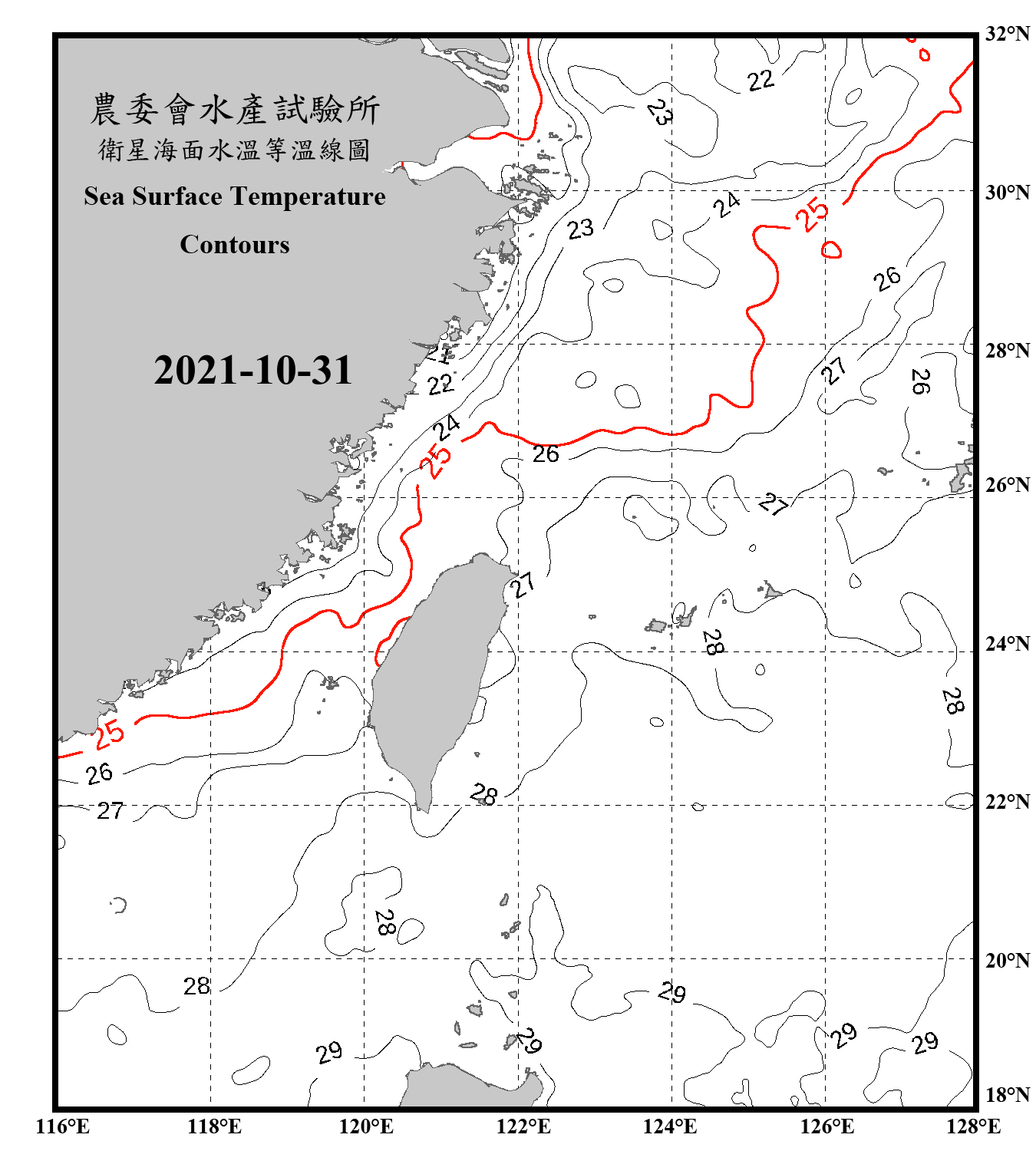 2021-10-31 G1SST nc_contour_only