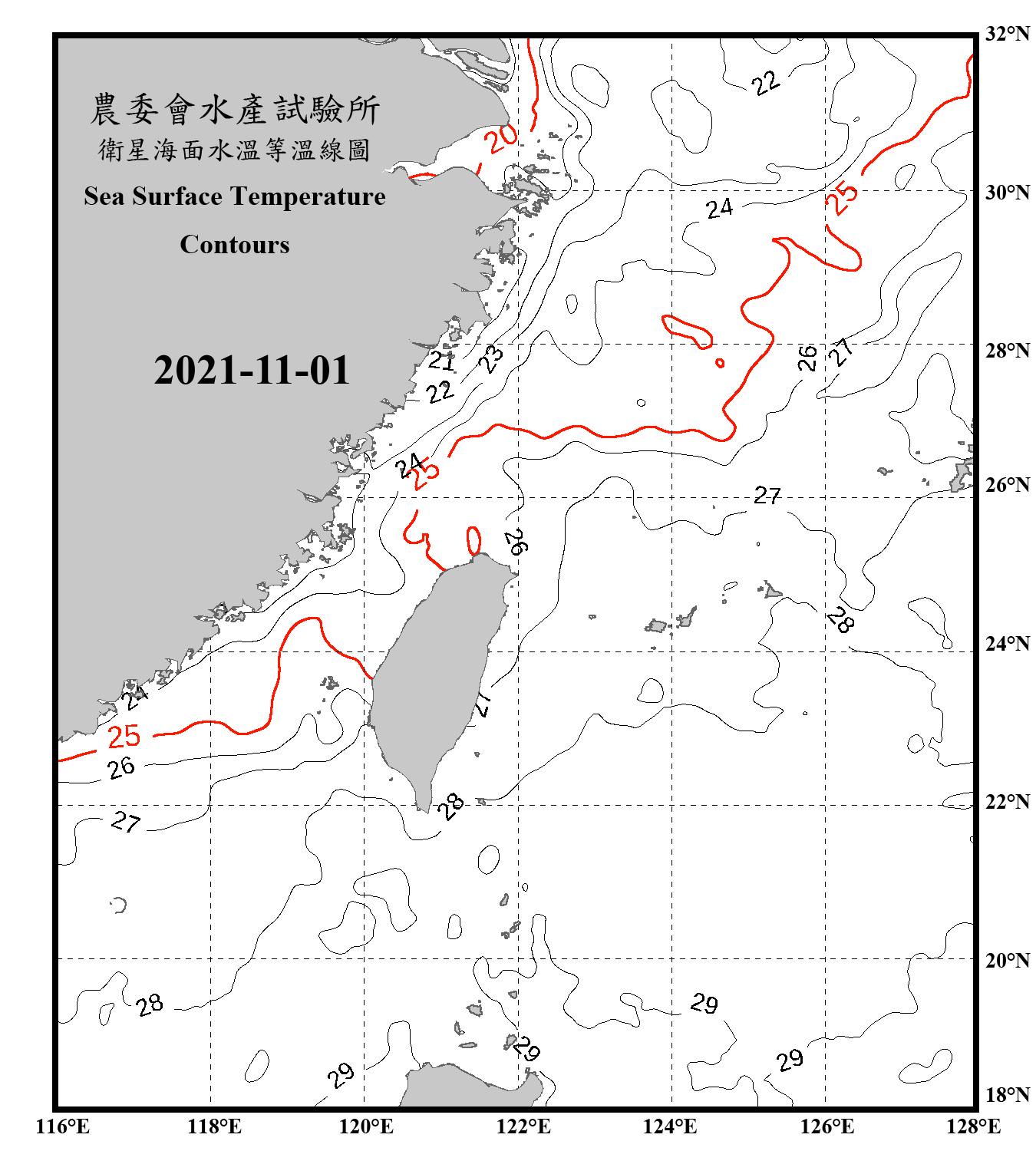 2021-11-01 G1SST nc_contour_only