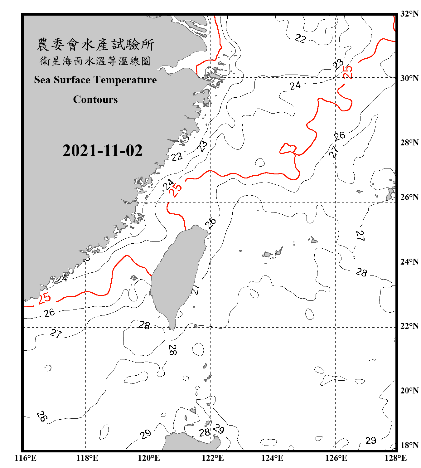 2021-11-02 G1SST nc_contour_only