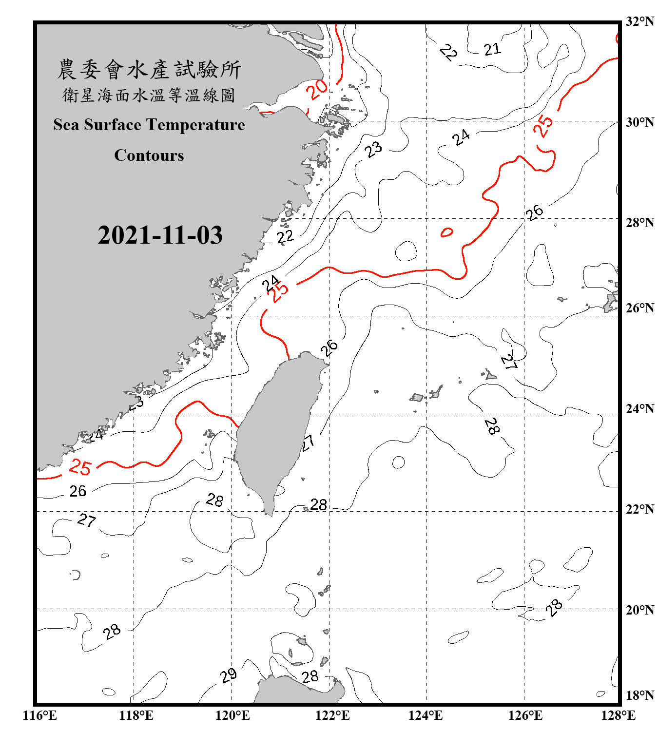 2021-11-03 G1SST nc_contour_only