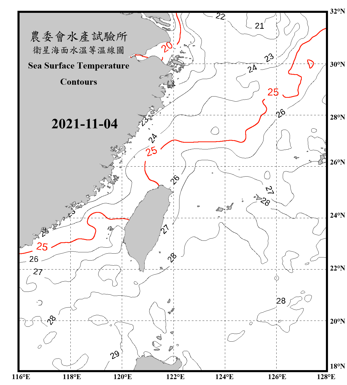 2021-11-04 G1SST nc_contour_only