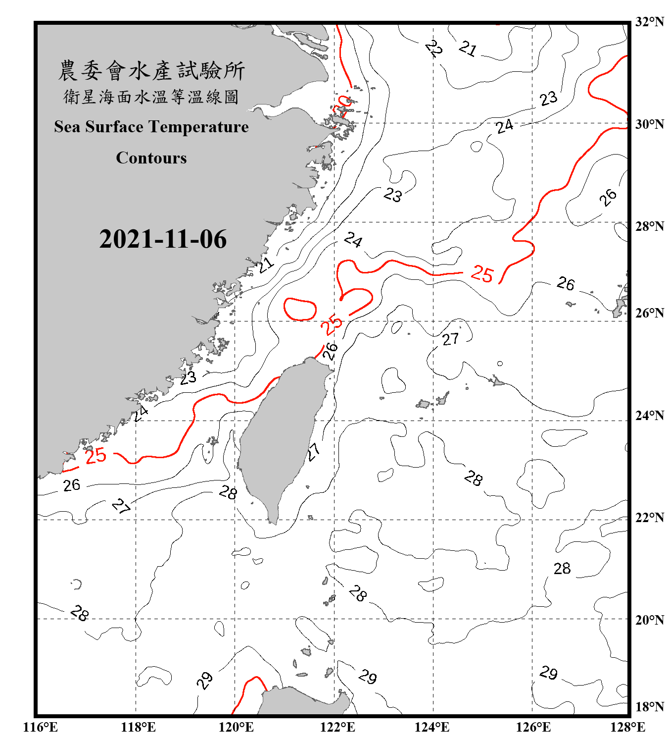 2021-11-06 G1SST nc_contour_only