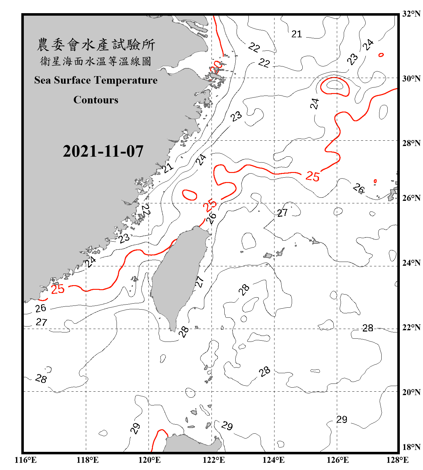 2021-11-07 G1SST nc_contour_only