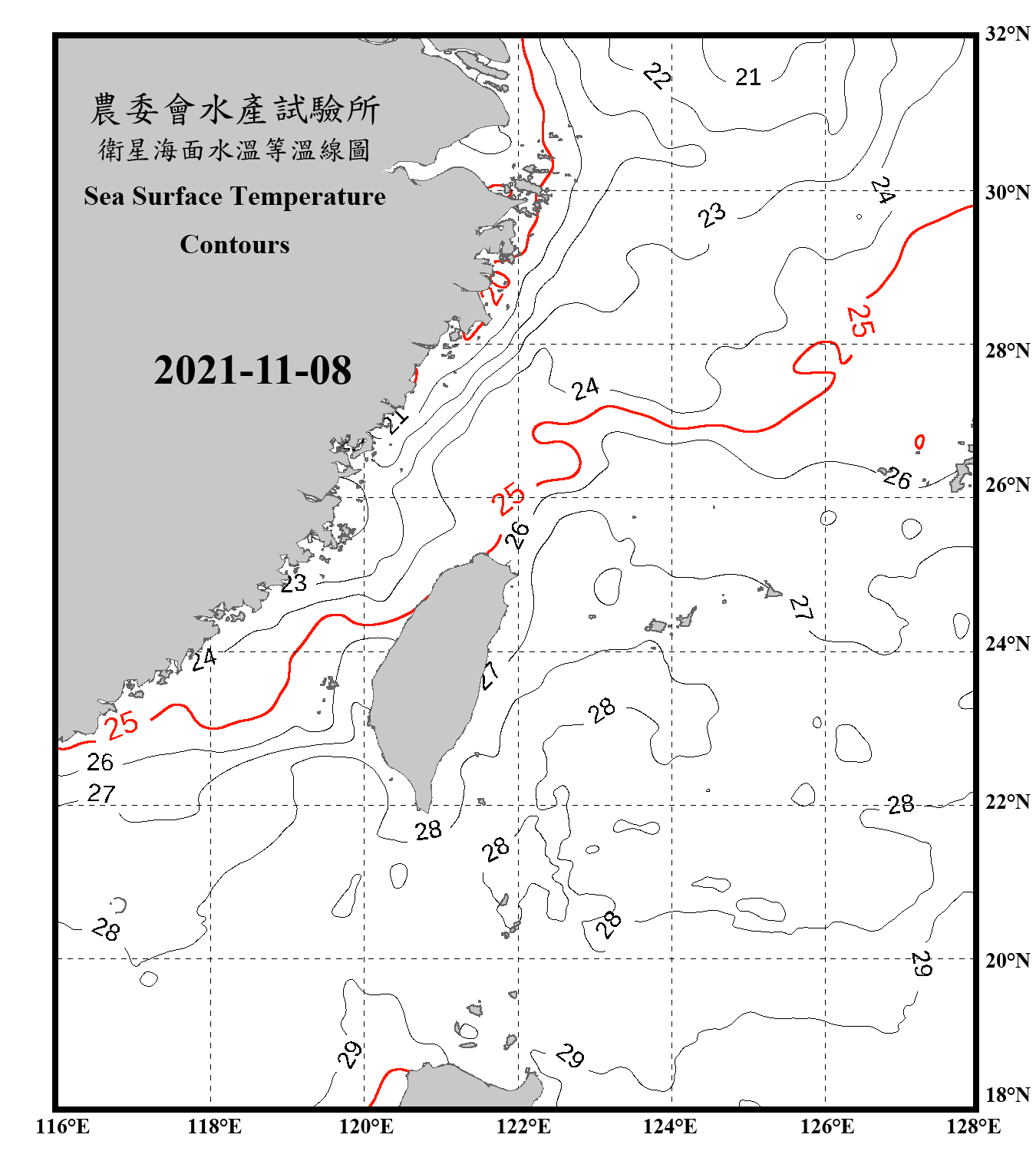 2021-11-08 G1SST nc_contour_only
