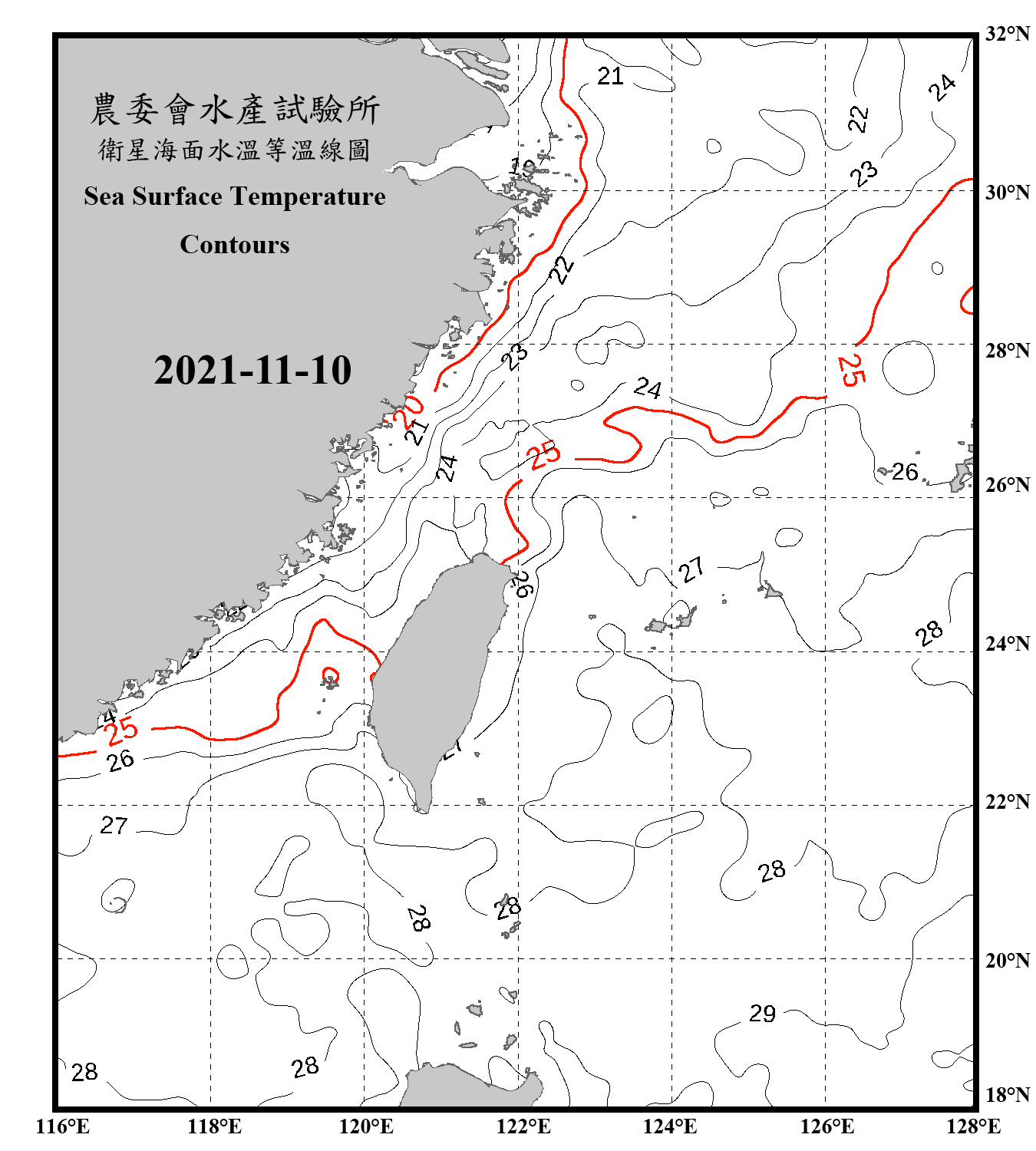 2021-11-10 G1SST nc_contour_only