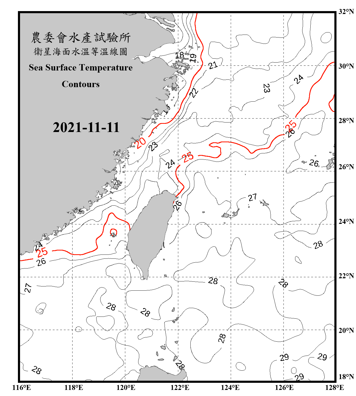 2021-11-11 G1SST nc_contour_only