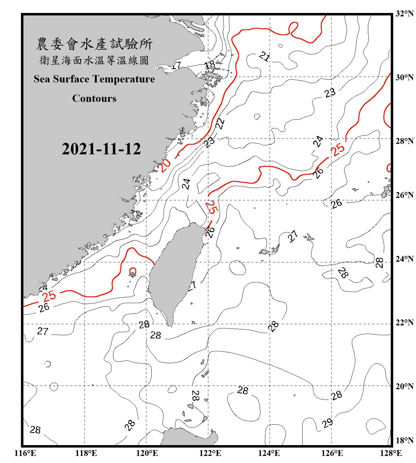 2021-11-12 G1SST nc_contour_only