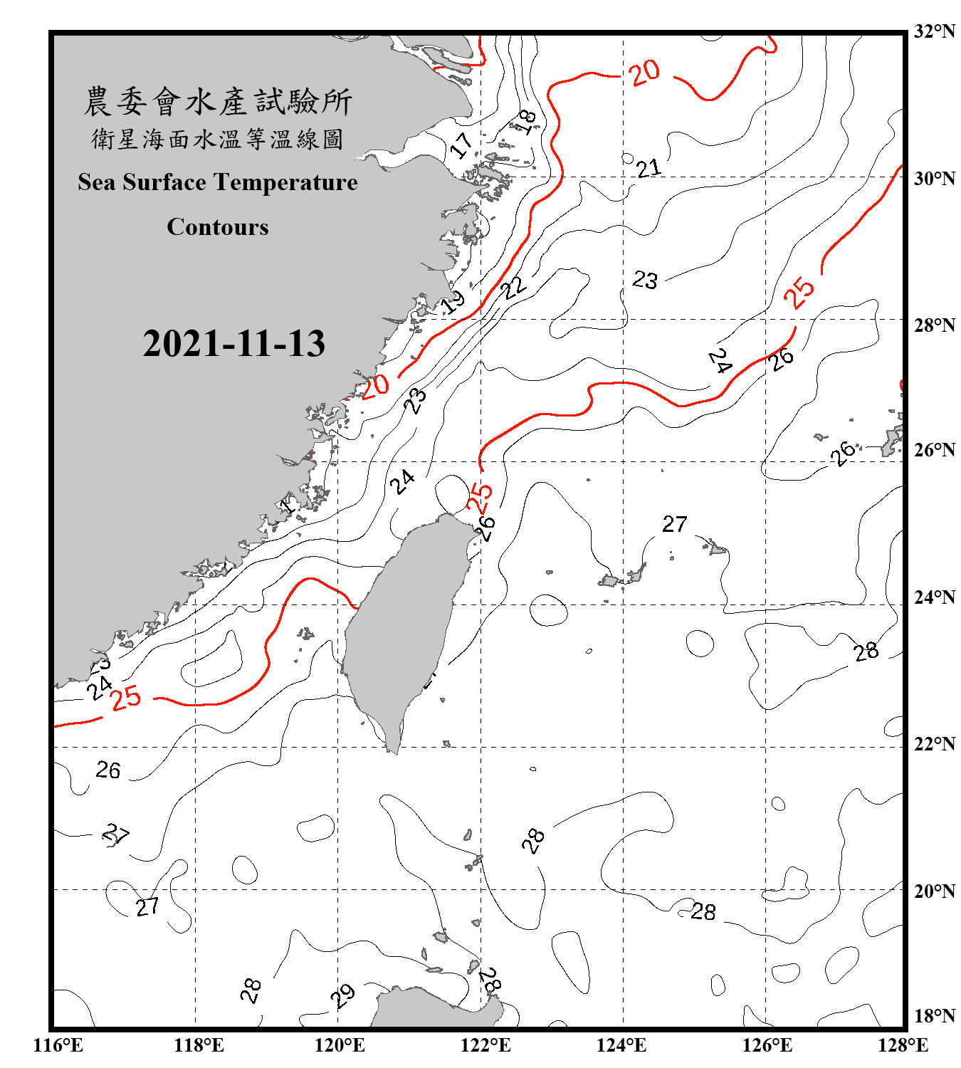 2021-11-13 G1SST nc_contour_only