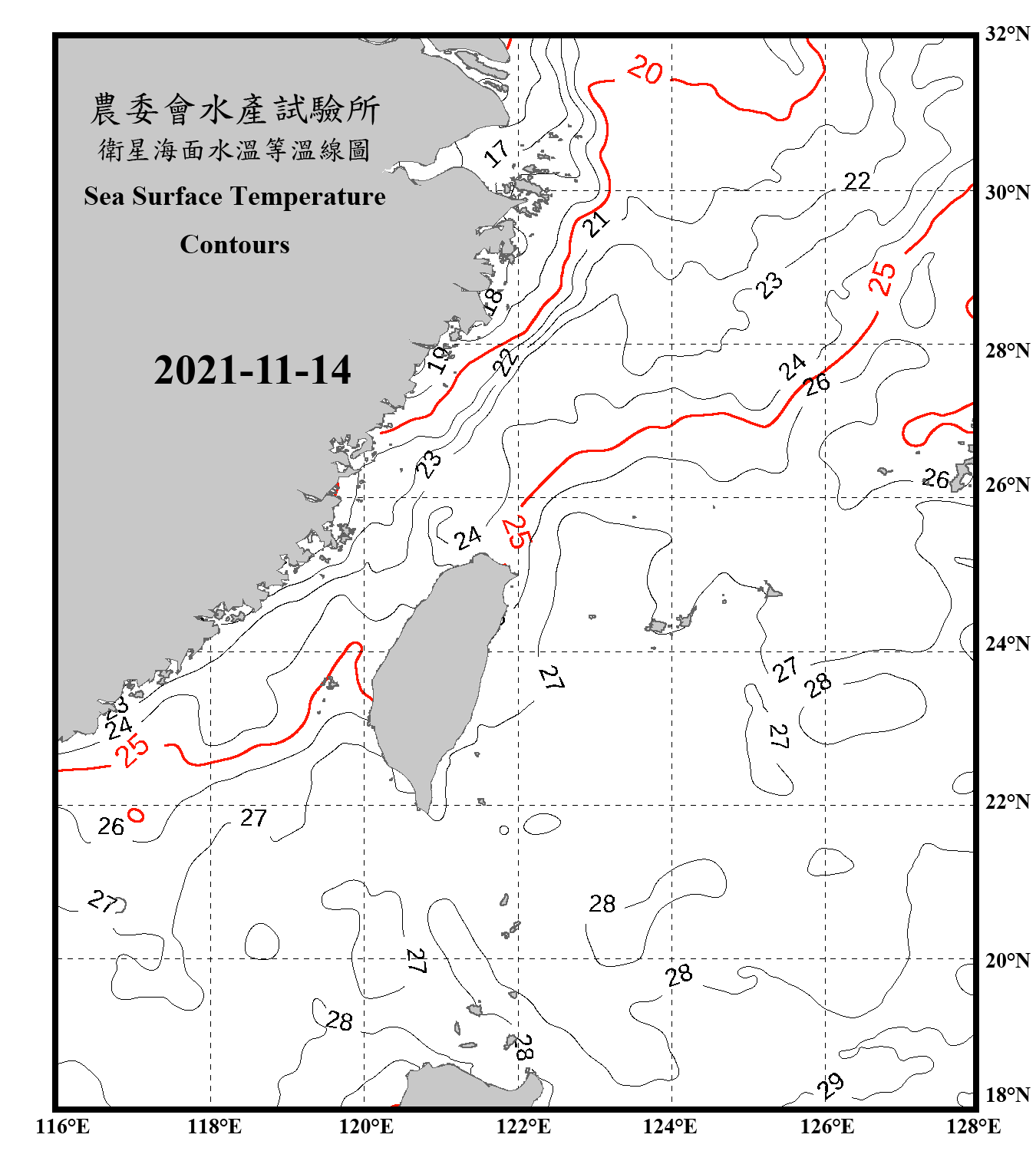 2021-11-14 G1SST nc_contour_only