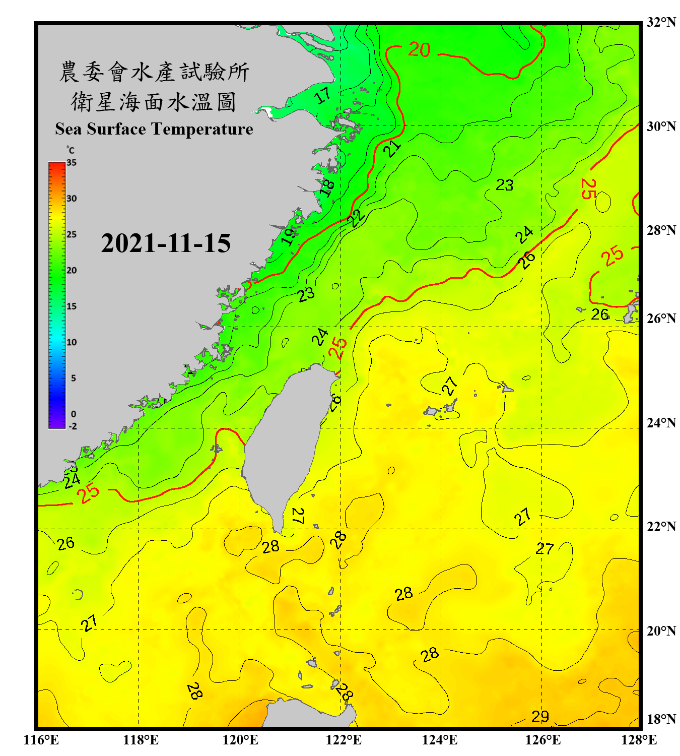 2021-11-15 G1SST nc_contour