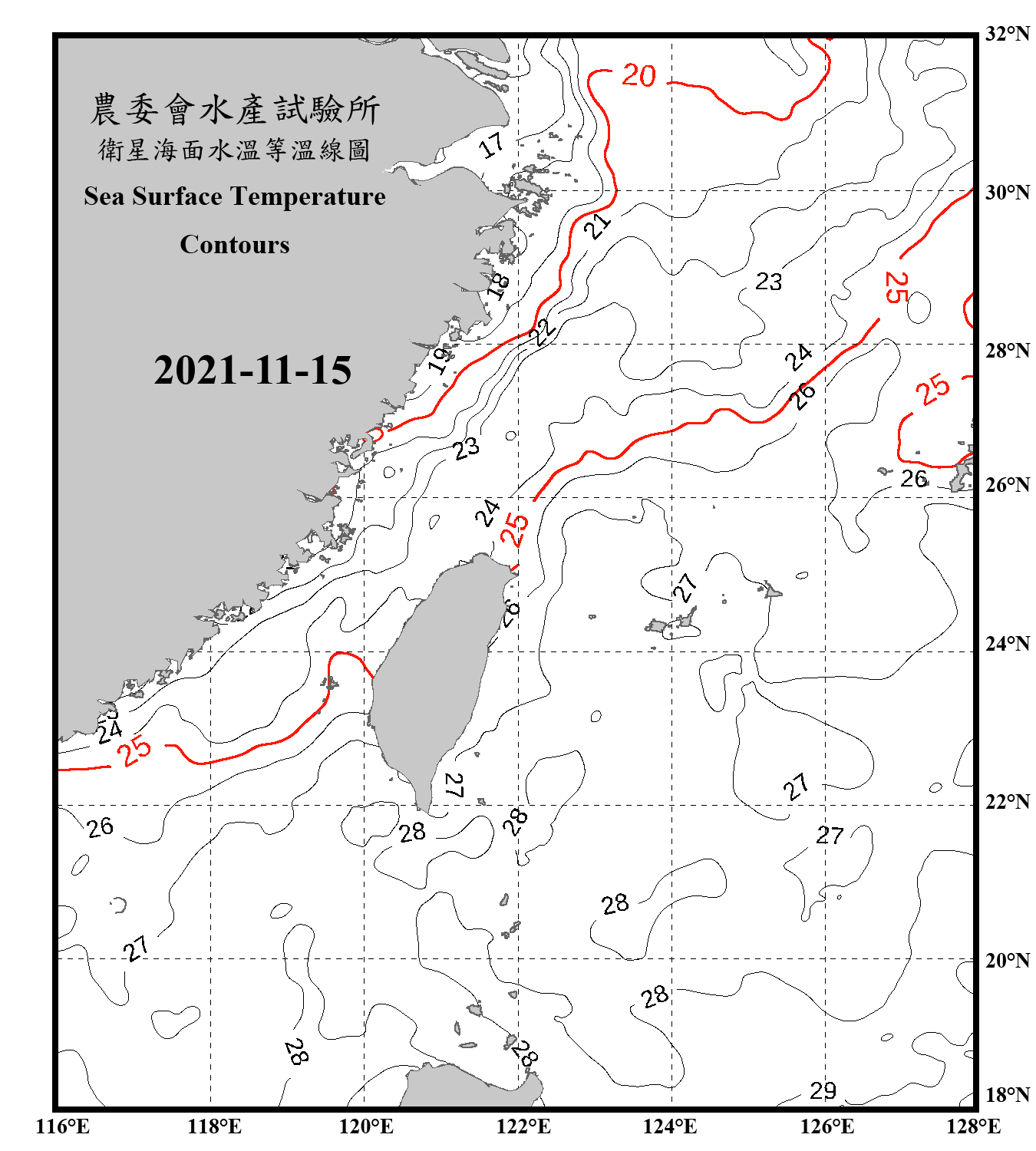 2021-11-15 G1SST nc_contour_only