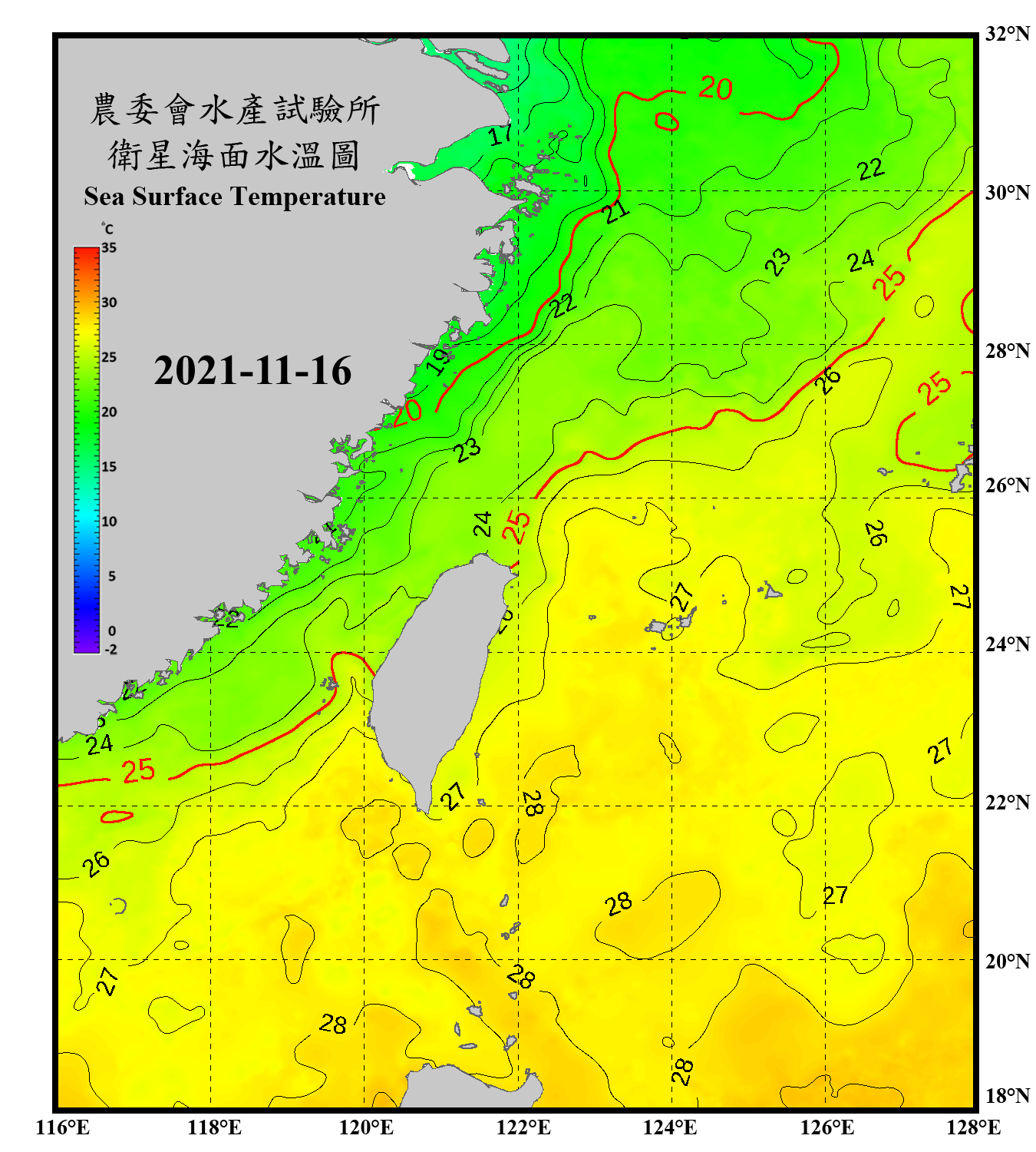 2021-11-16 G1SST nc_contour