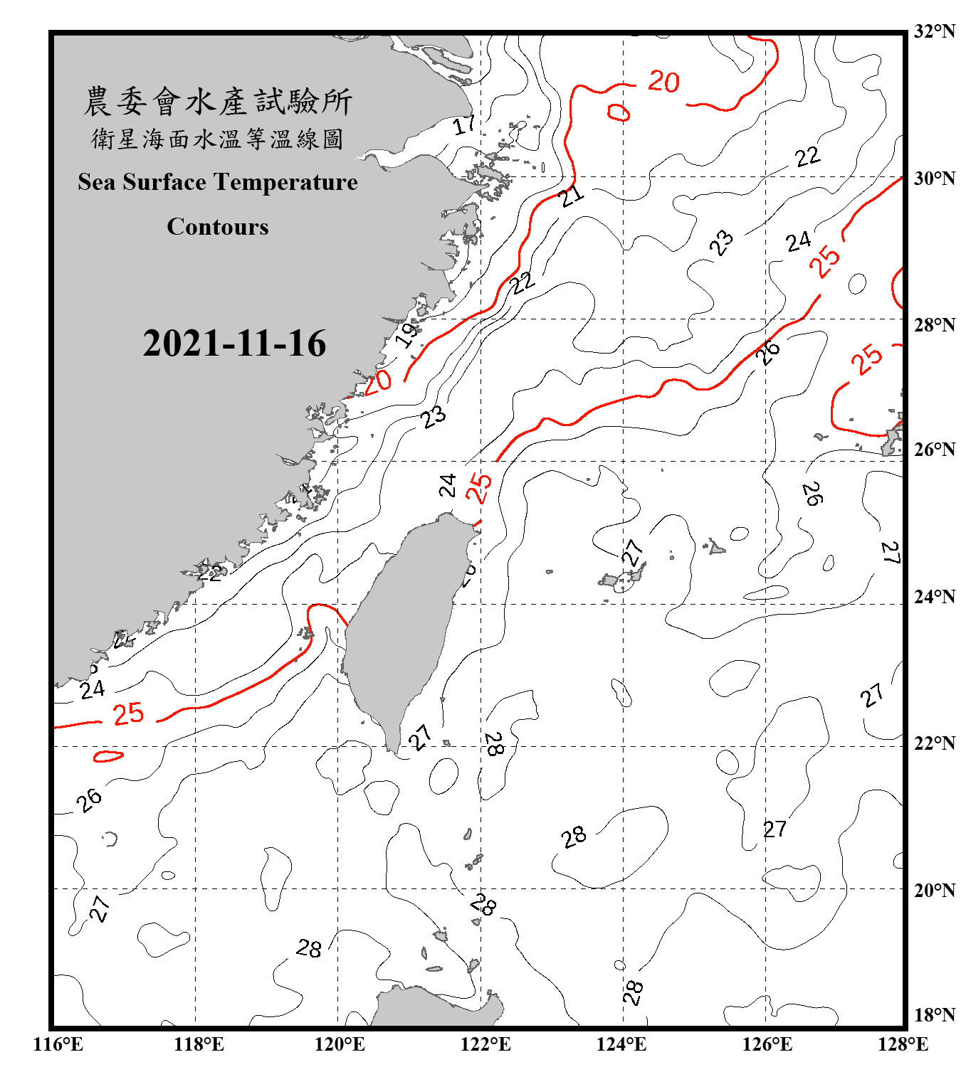 2021-11-16 G1SST nc_contour_only