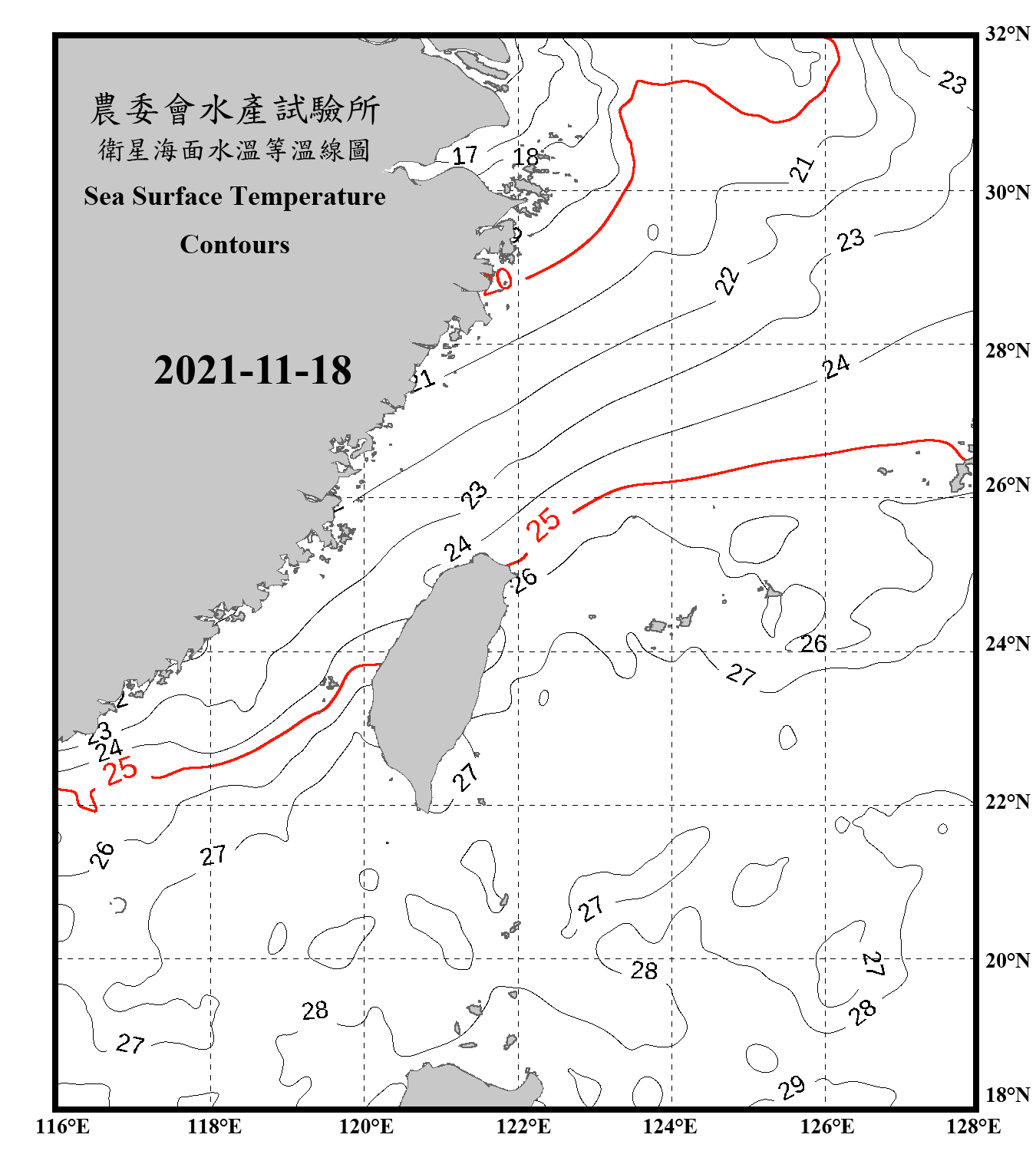 2021-11-18 G1SST nc_contour_only