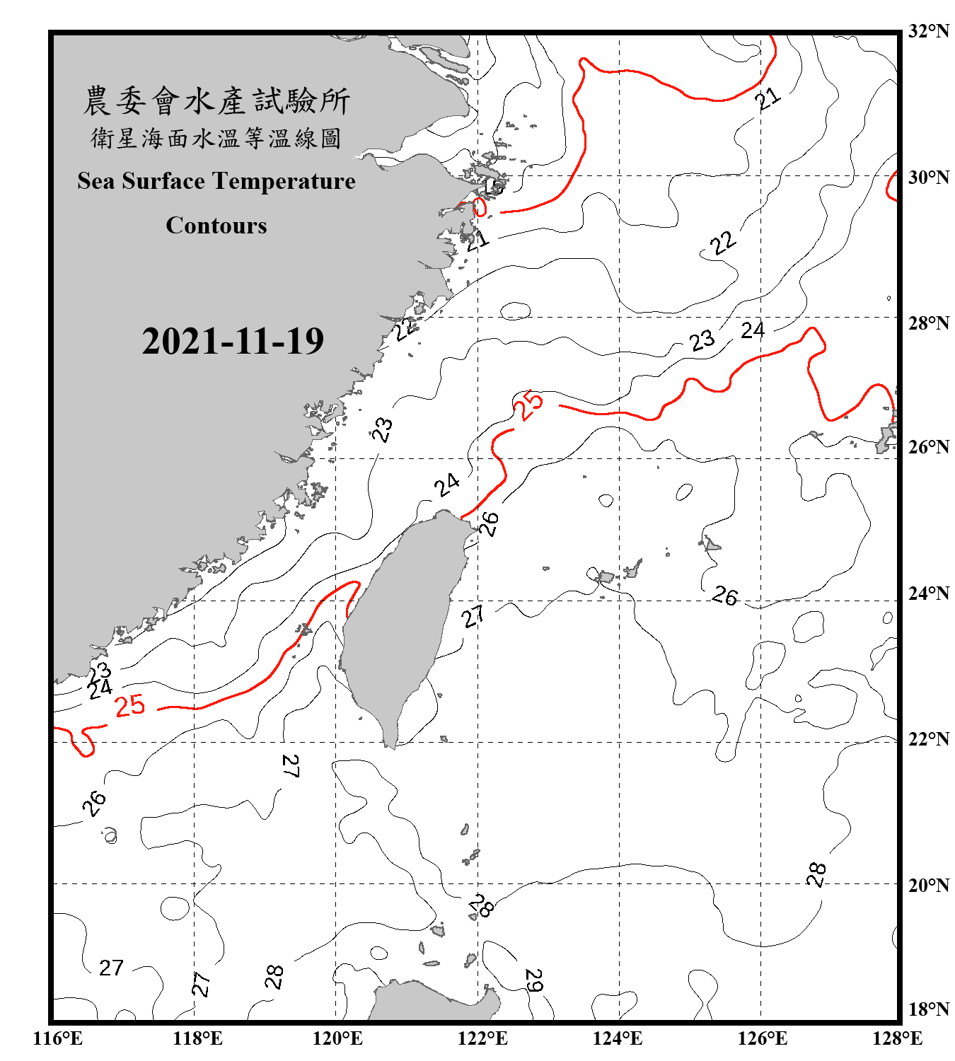 2021-11-19 G1SST nc_contour_only