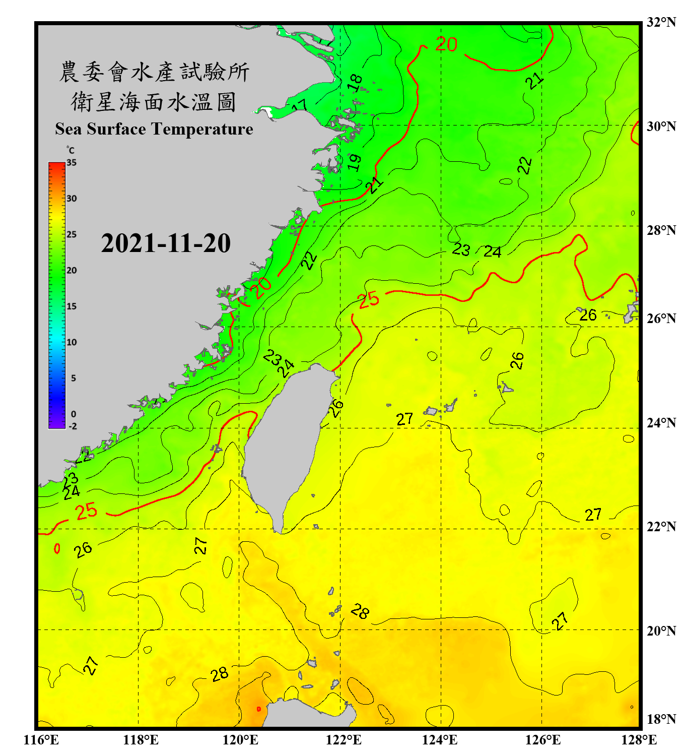 2021-11-20 G1SST nc_contour