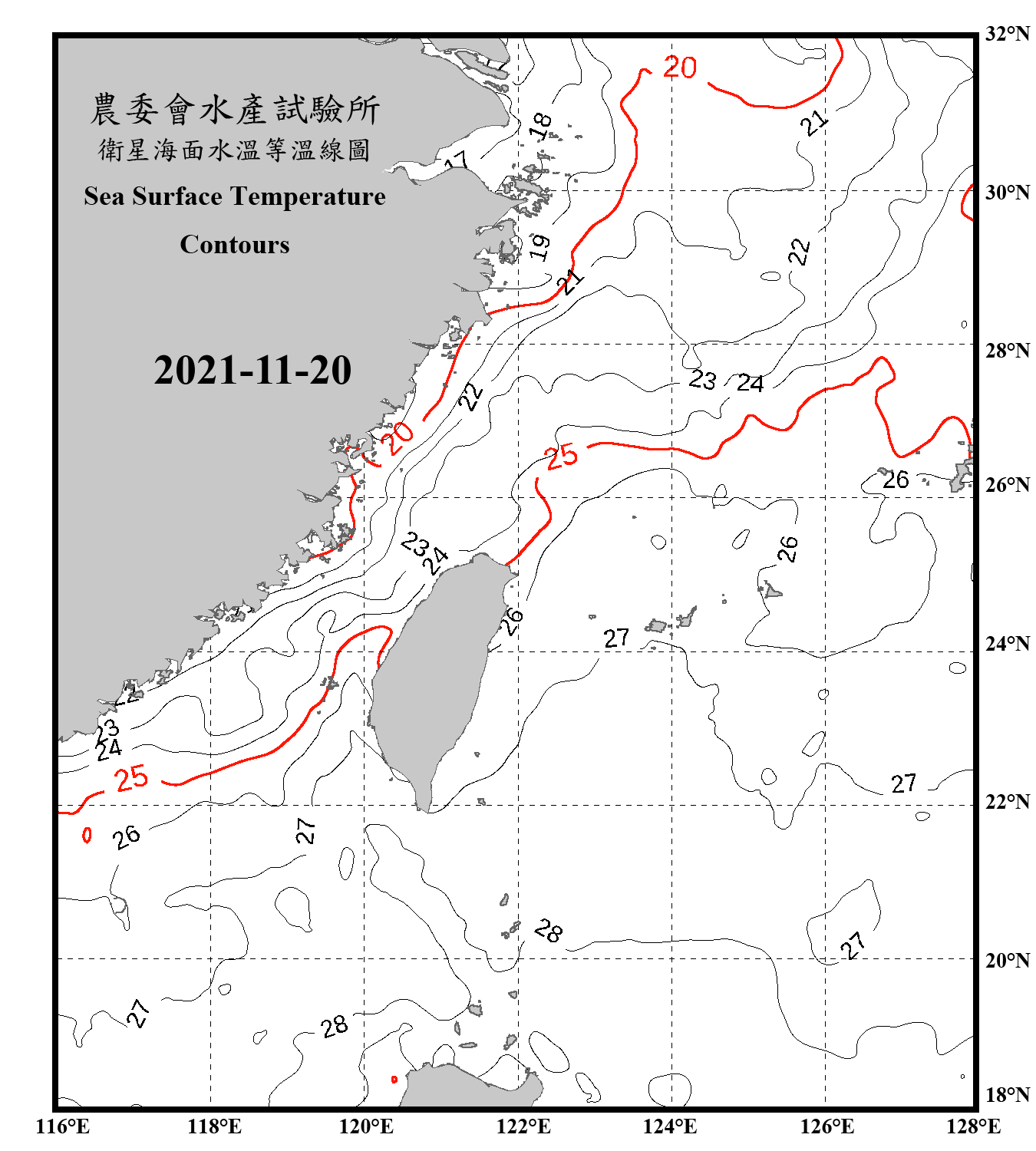 2021-11-20 G1SST nc_contour_only