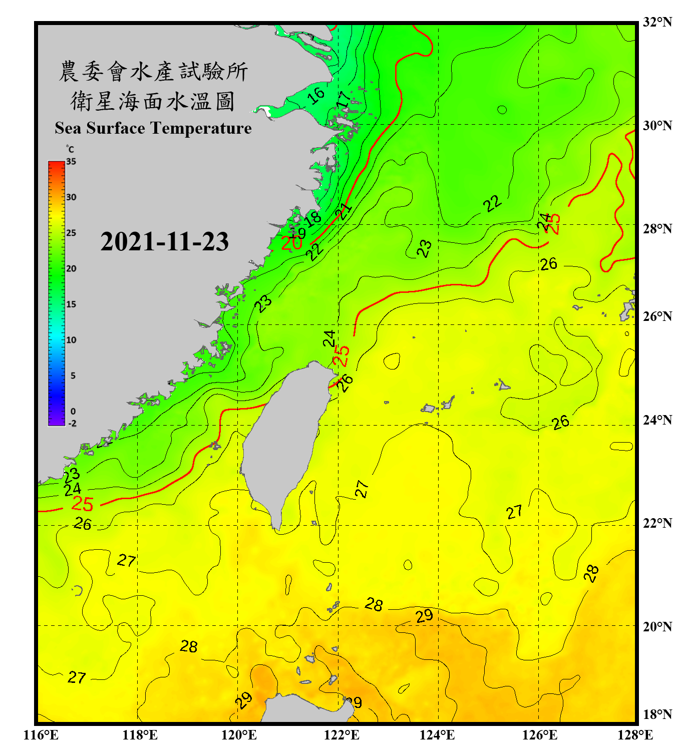 2021-11-23 G1SST nc_contour