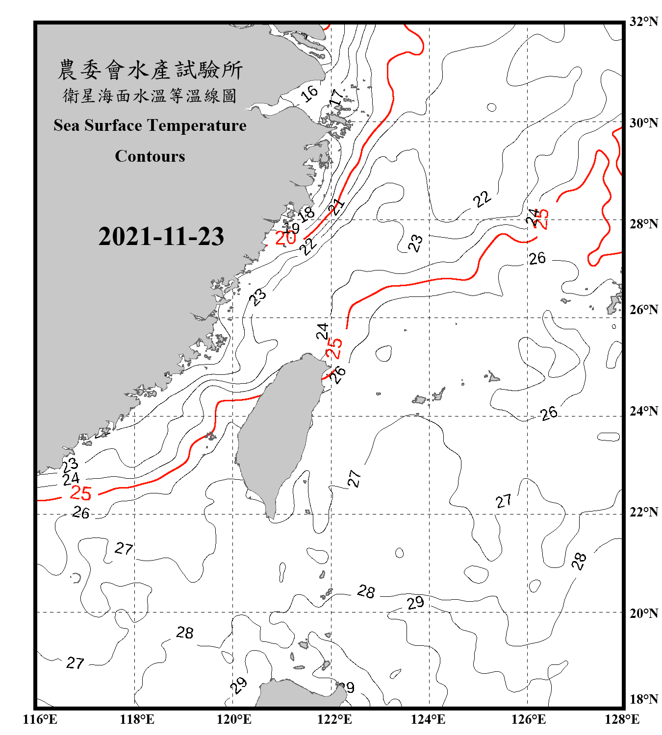 2021-11-23 G1SST nc_contour_only