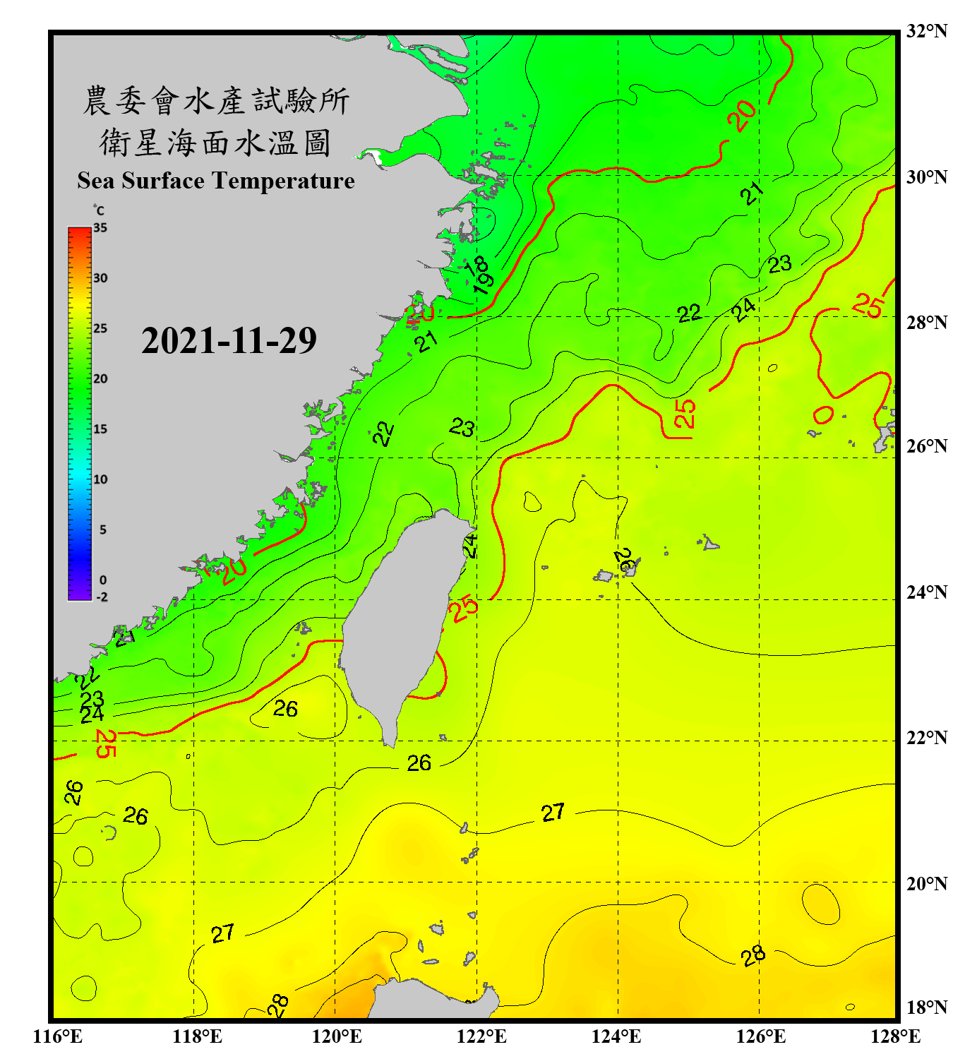2021-11-29 G1SST nc_contour