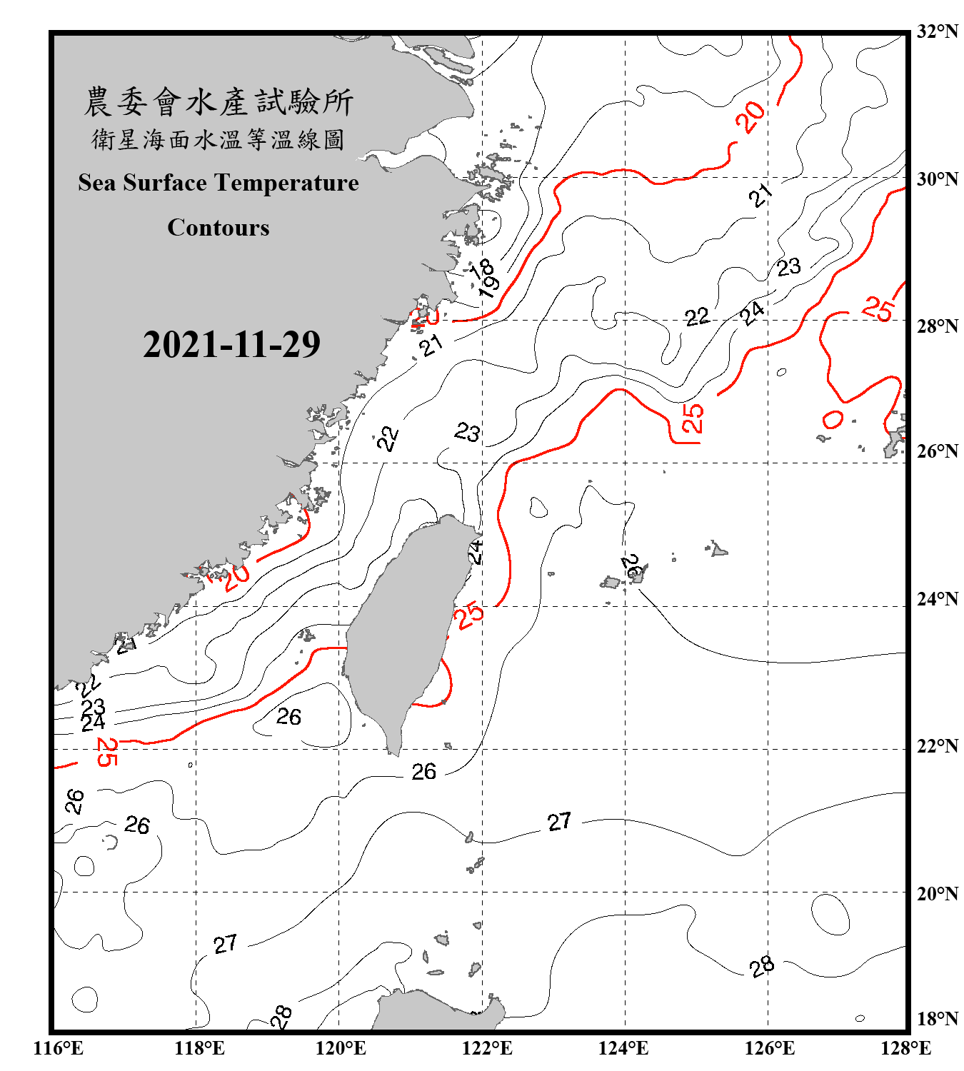2021-11-29 G1SST nc_contour_only