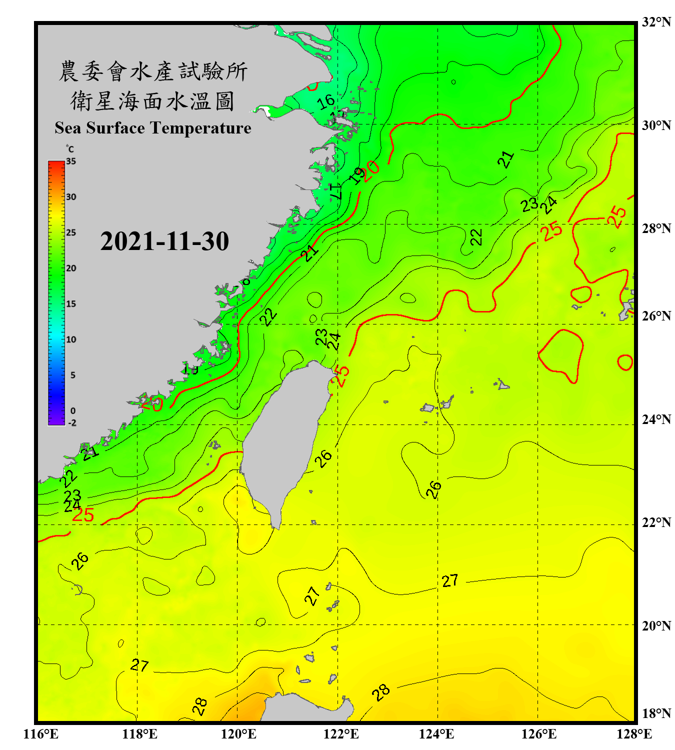 2021-11-30 G1SST nc_contour