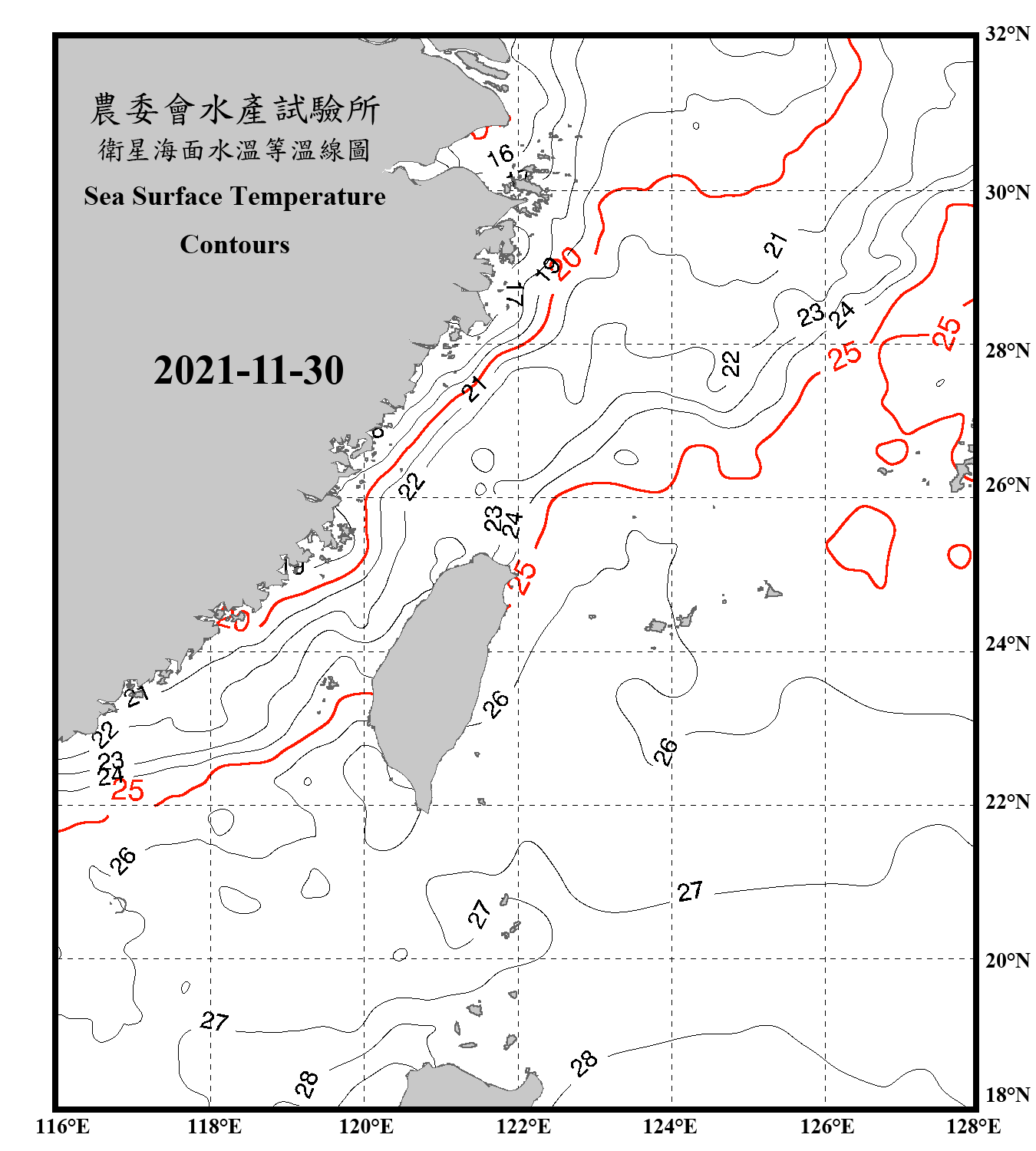 2021-11-30 G1SST nc_contour_only