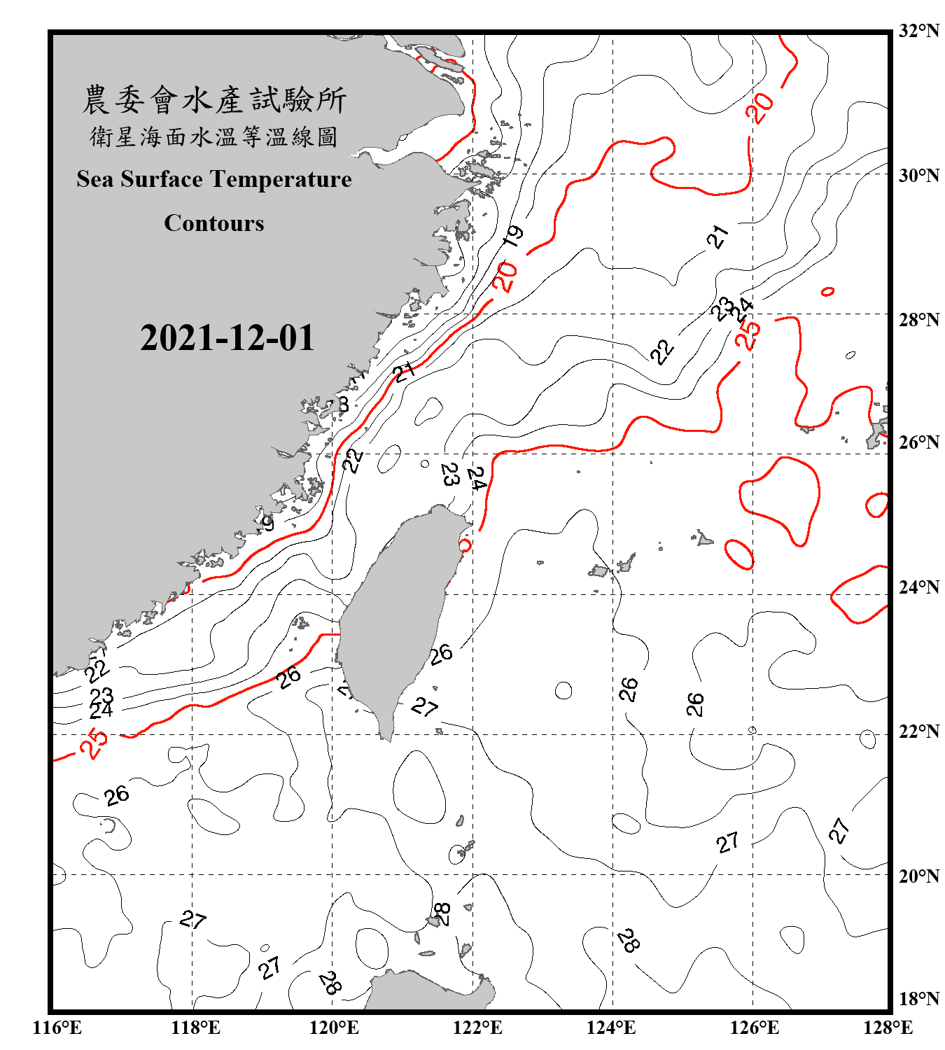 2021-12-01 G1SST nc_contour_only