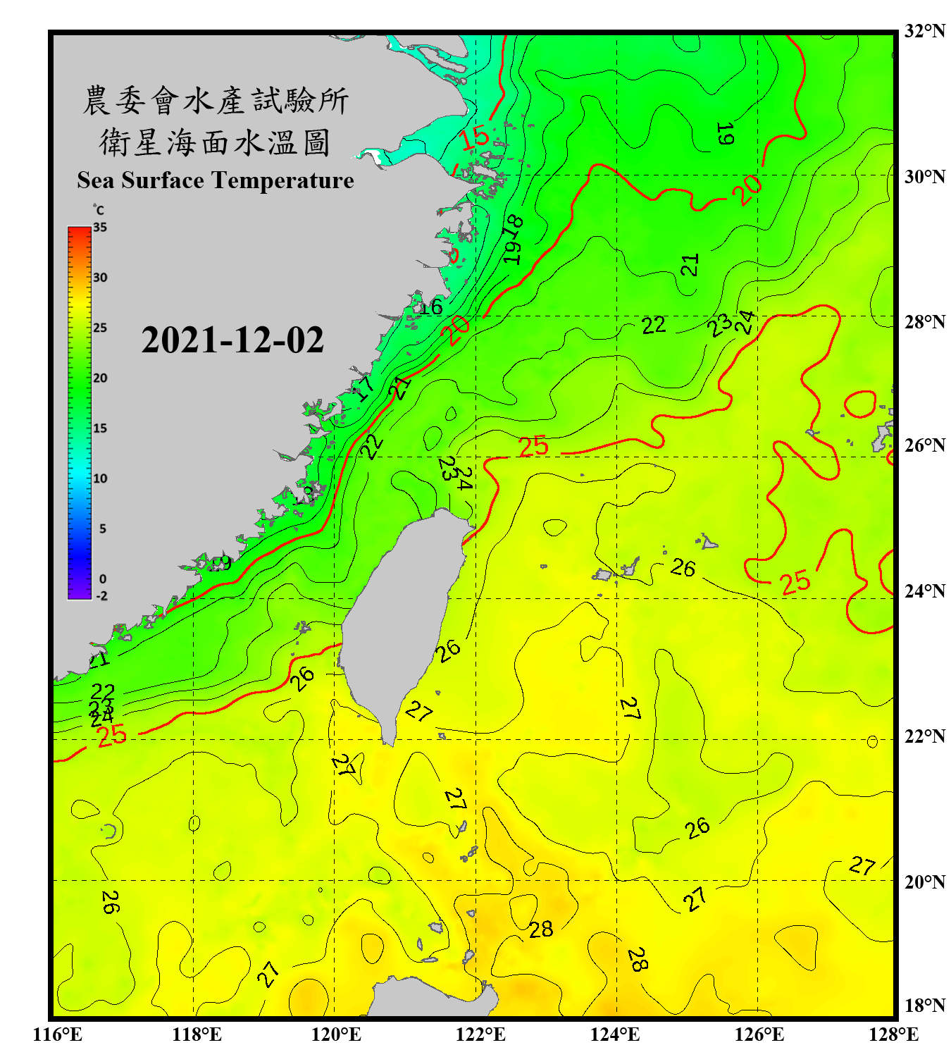 2021-12-02 G1SST nc_contour