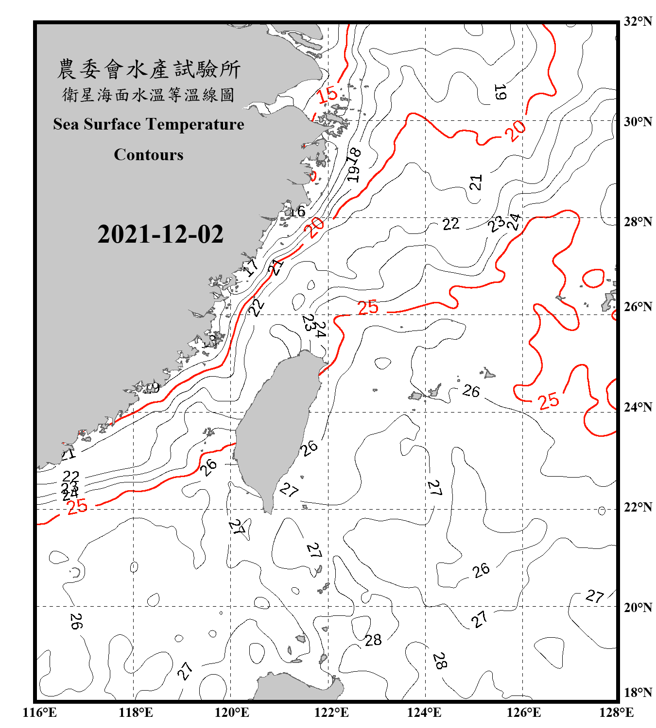 2021-12-02 G1SST nc_contour_only