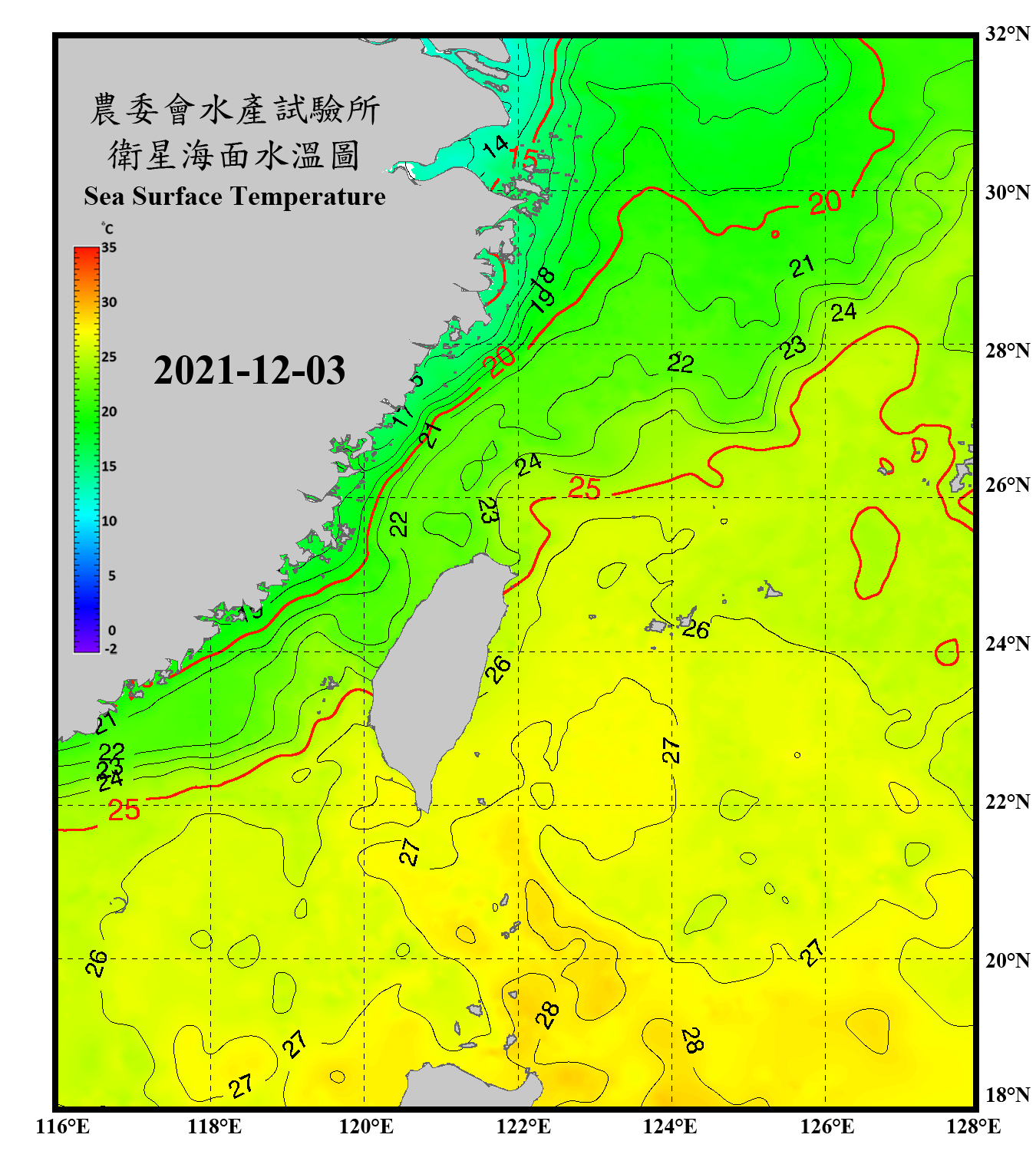 2021-12-03 G1SST nc_contour