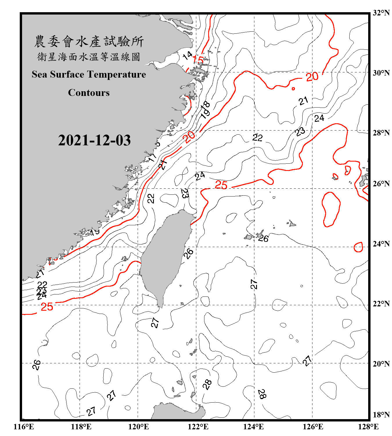 2021-12-03 G1SST nc_contour_only