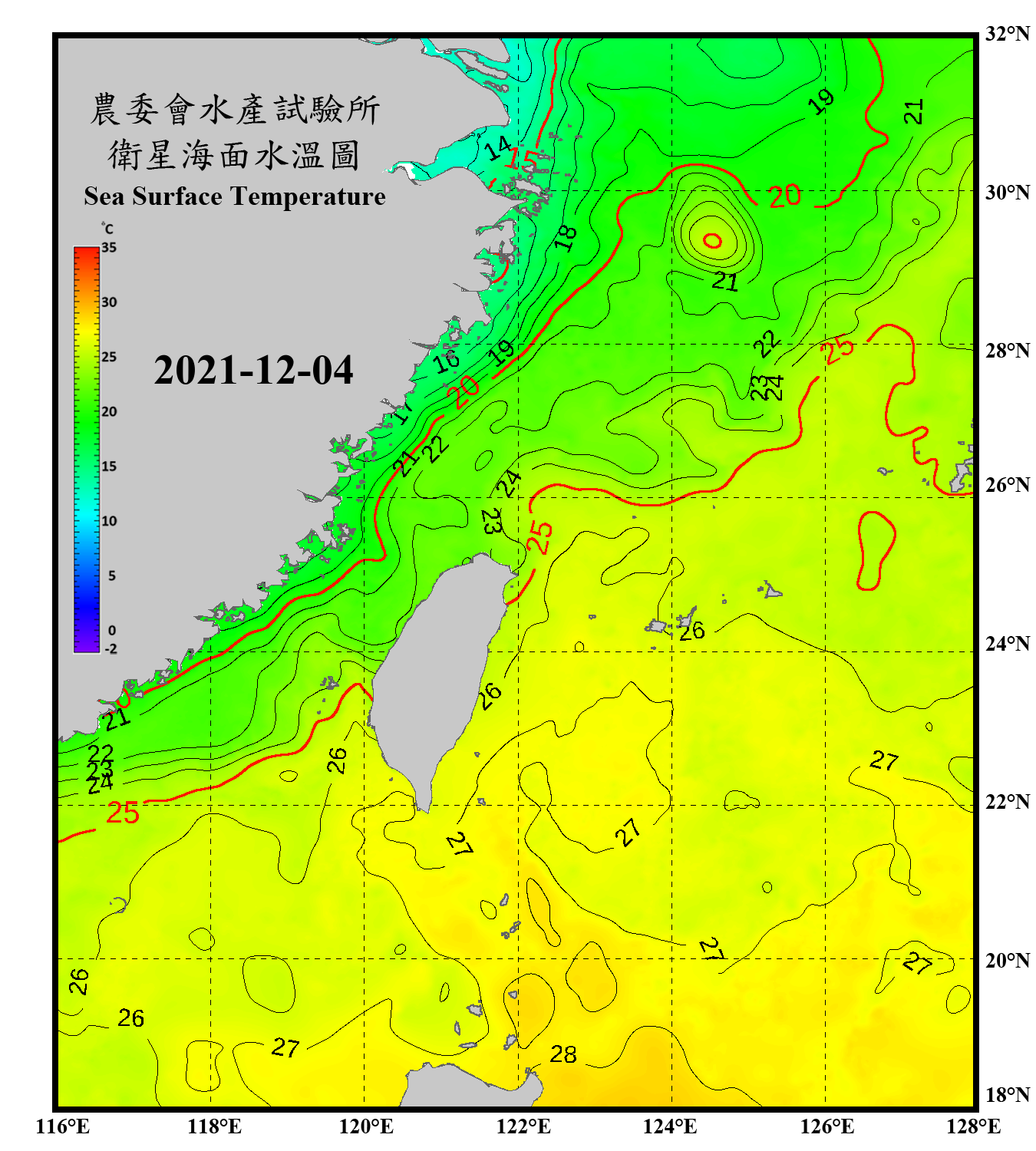 2021-12-04 G1SST nc_contour
