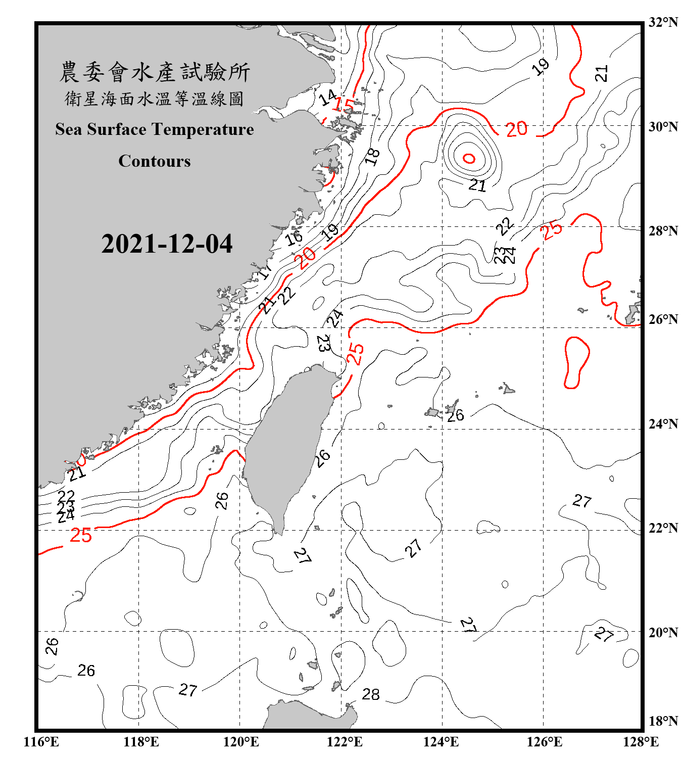2021-12-04 G1SST nc_contour_only
