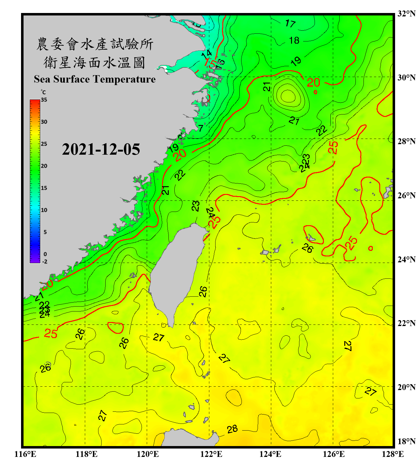 2021-12-05 G1SST nc_contour