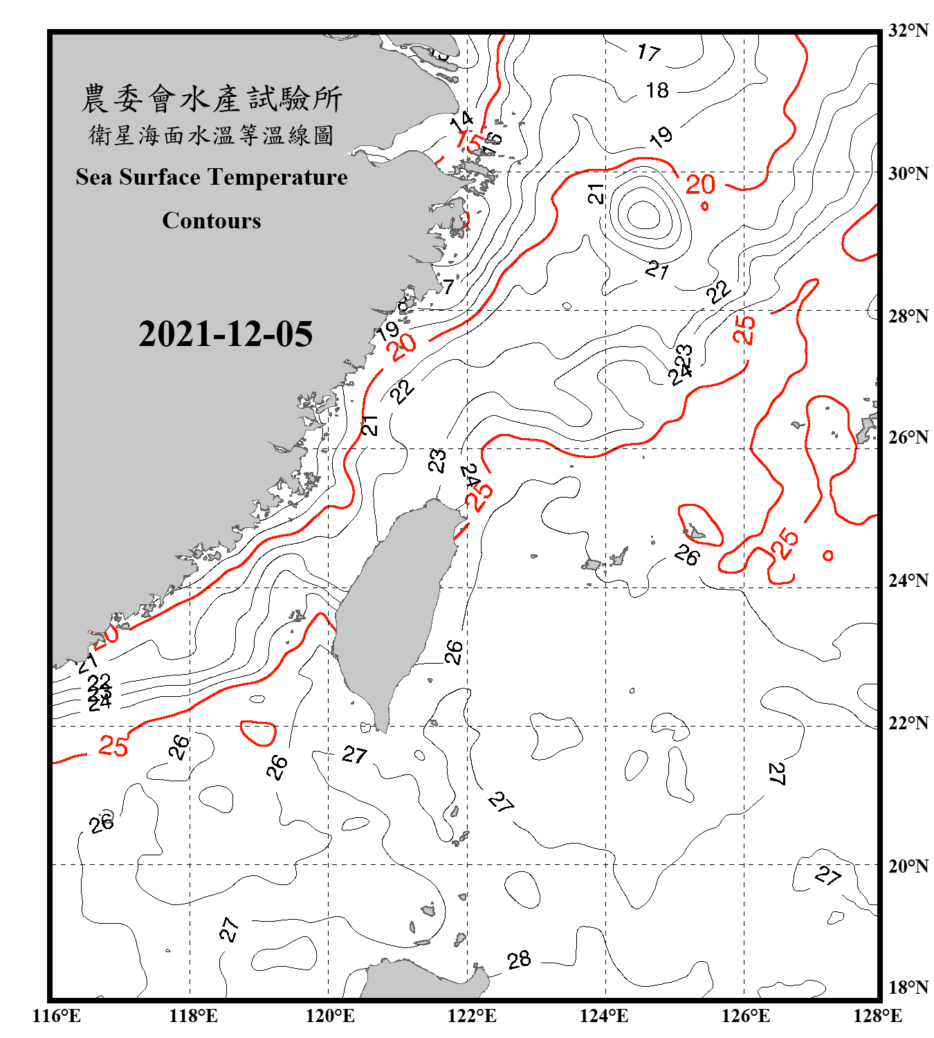 2021-12-05 G1SST nc_contour_only