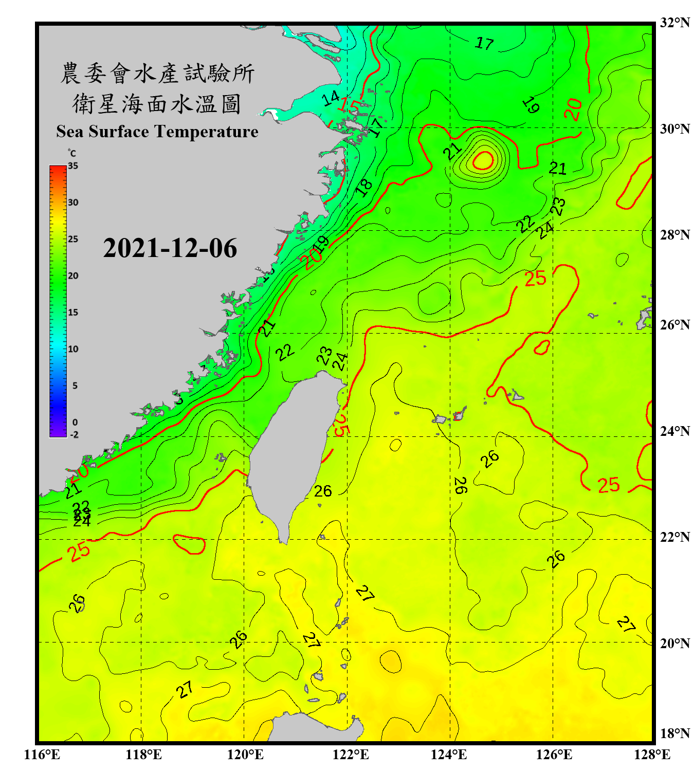 2021-12-06 G1SST nc_contour