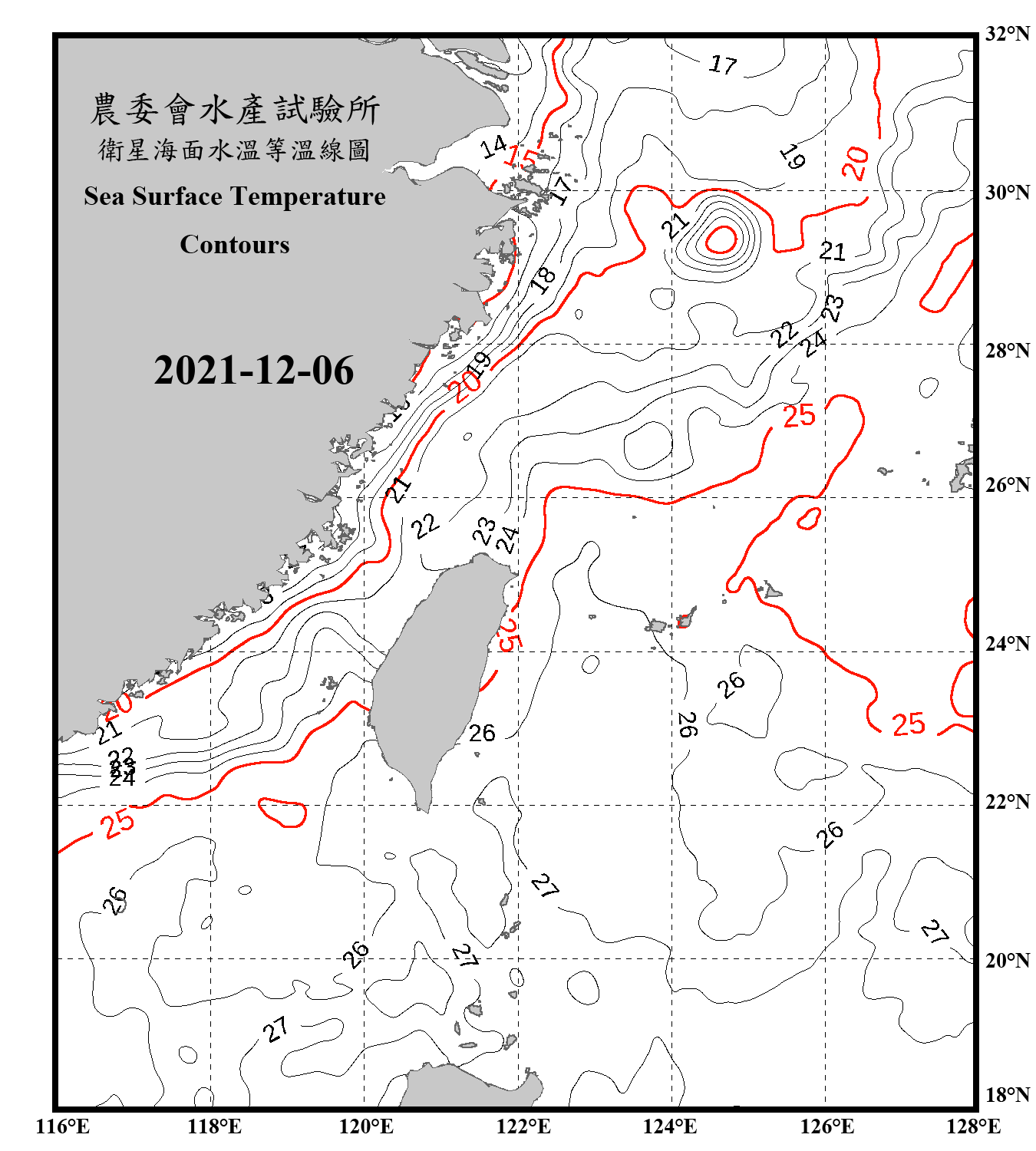2021-12-06 G1SST nc_contour_only