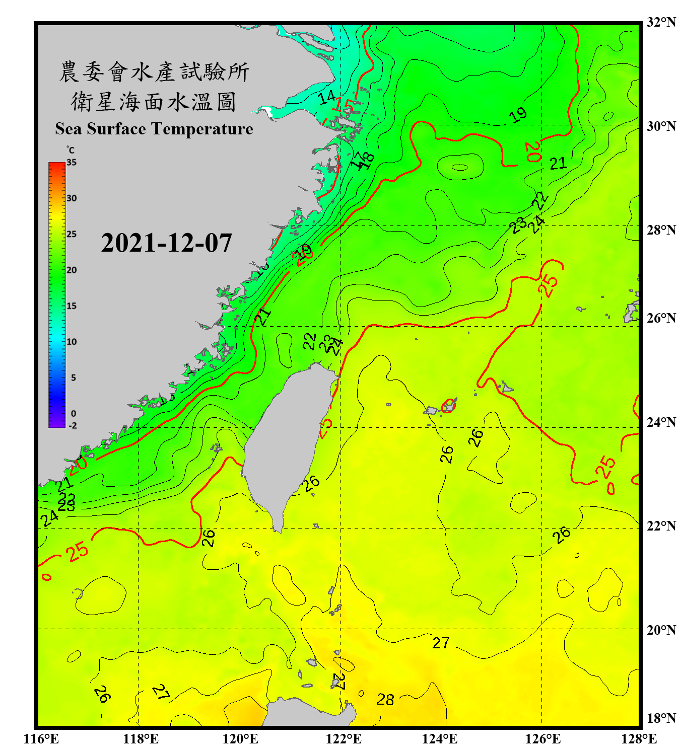 2021-12-07 G1SST nc_contour