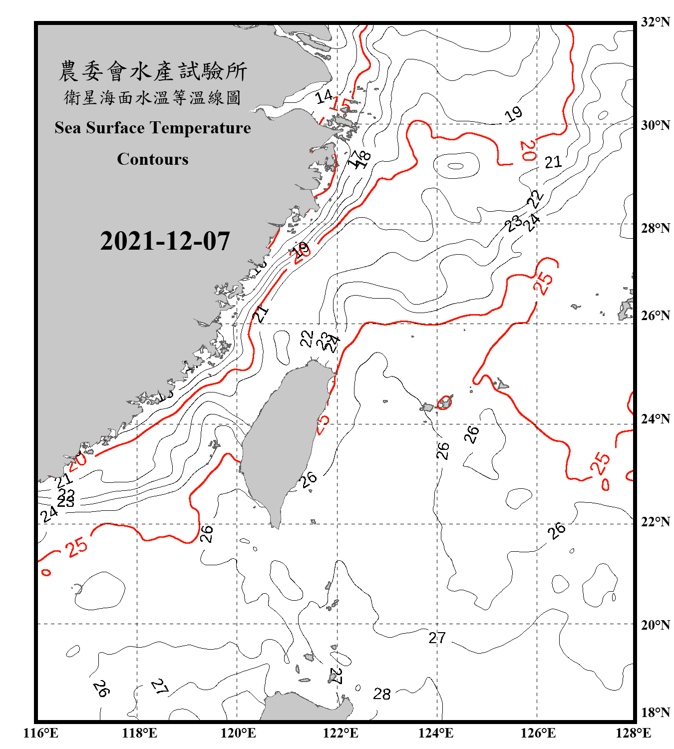 2021-12-07 G1SST nc_contour_only