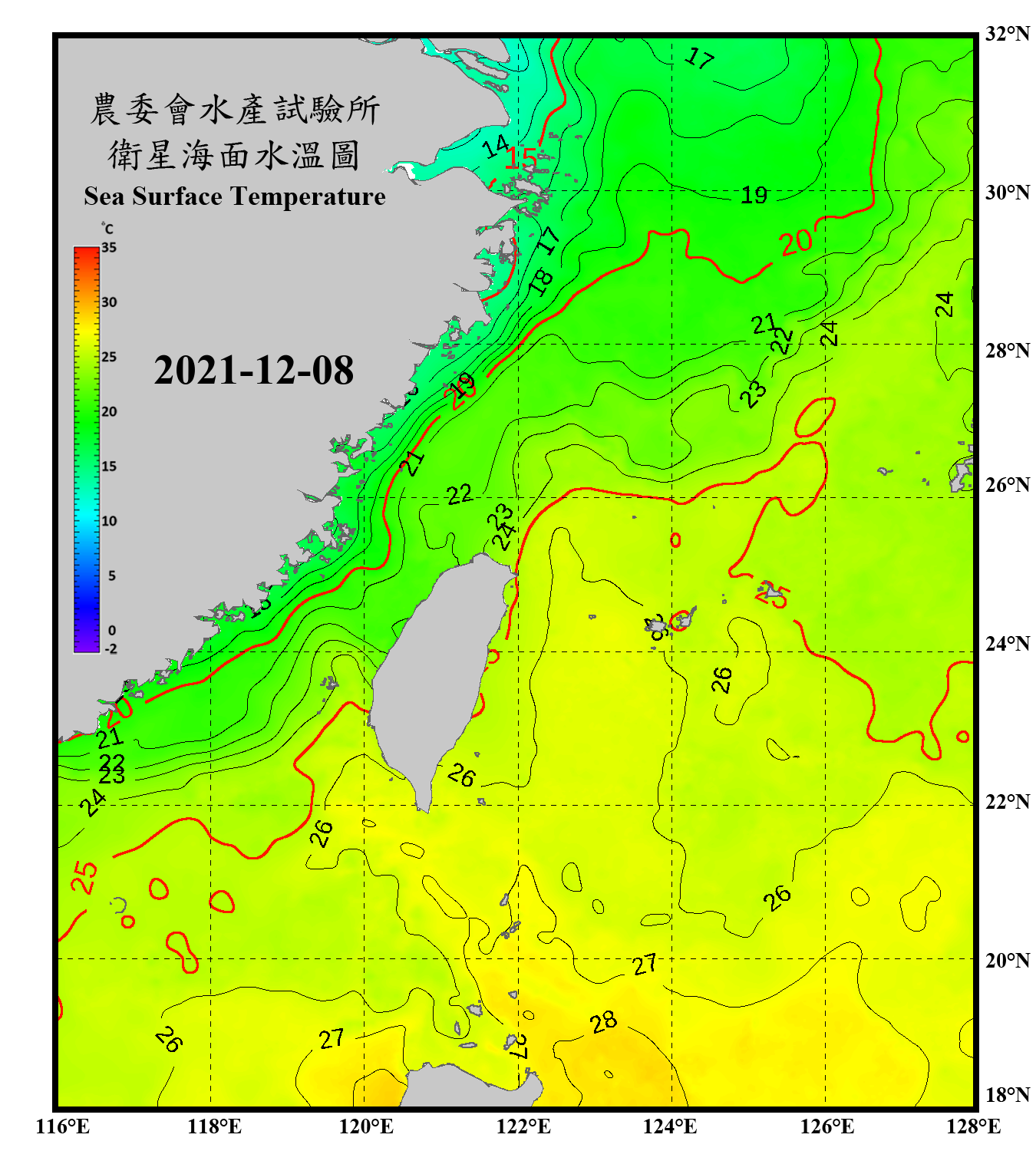 2021-12-08 G1SST nc_contour