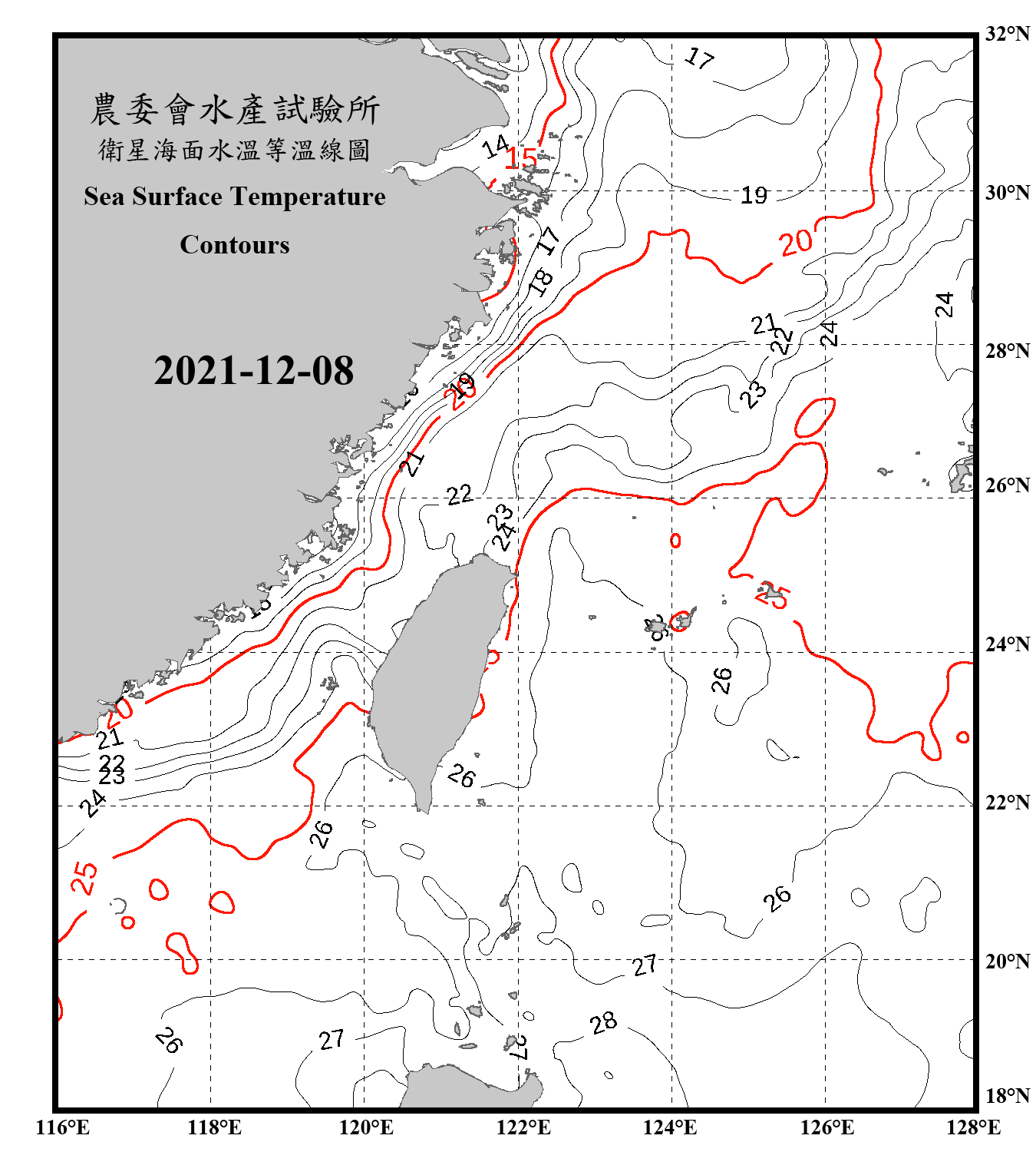 2021-12-08 G1SST nc_contour_only