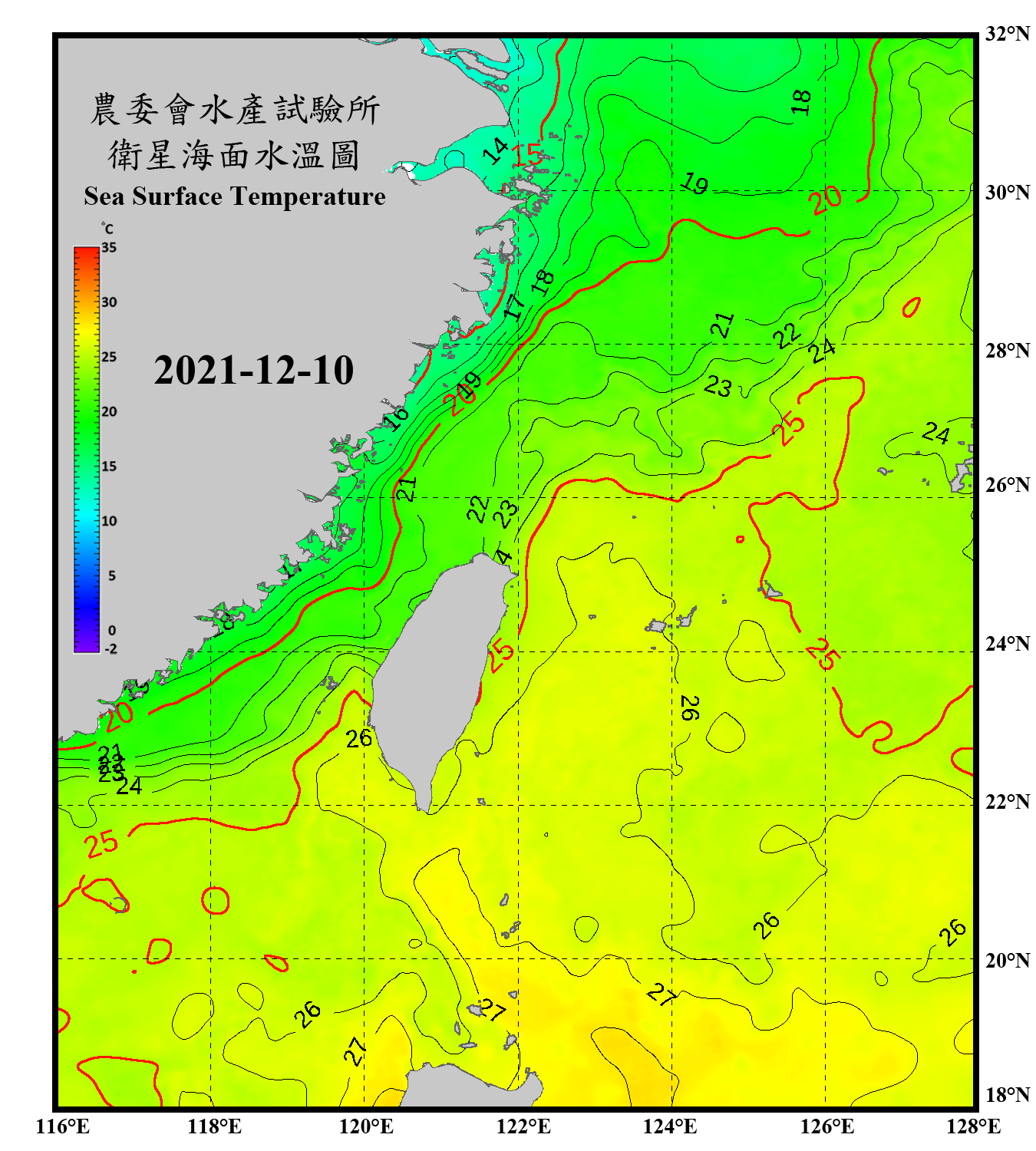 2021-12-10 G1SST nc_contour