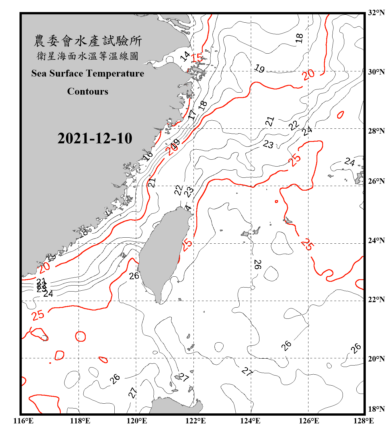 2021-12-10 G1SST nc_contour_only
