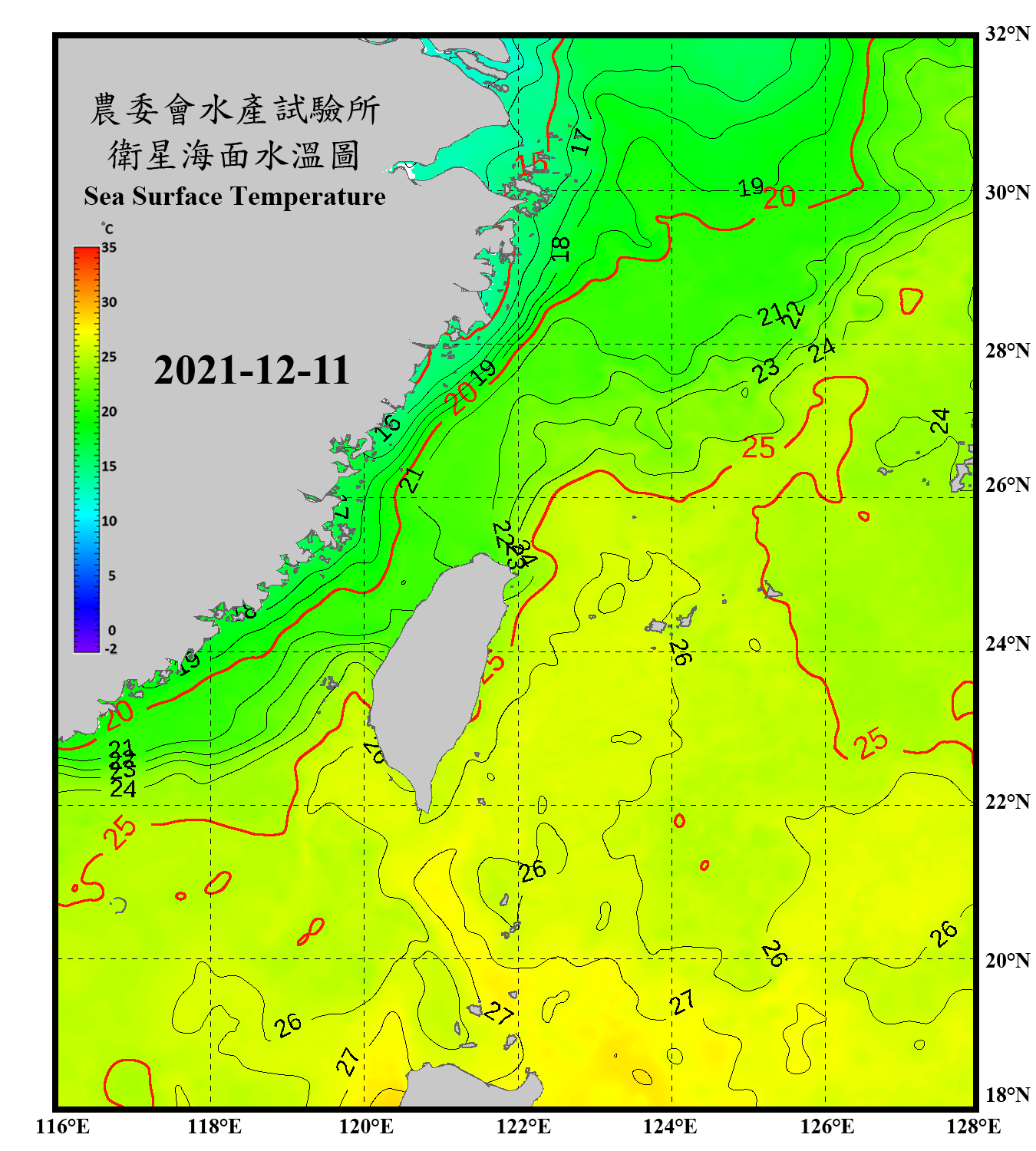 2021-12-11 G1SST nc_contour