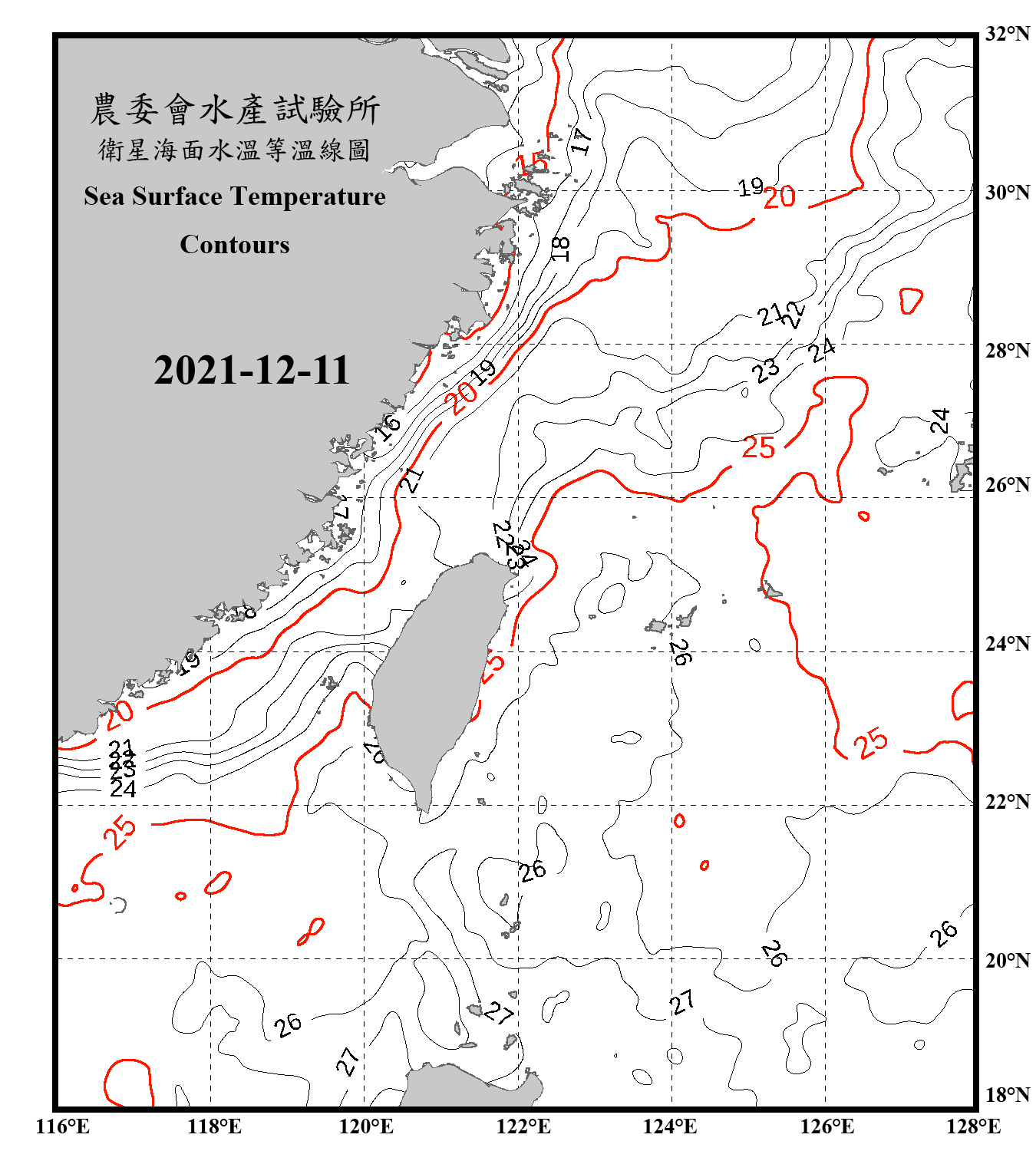 2021-12-11 G1SST nc_contour_only