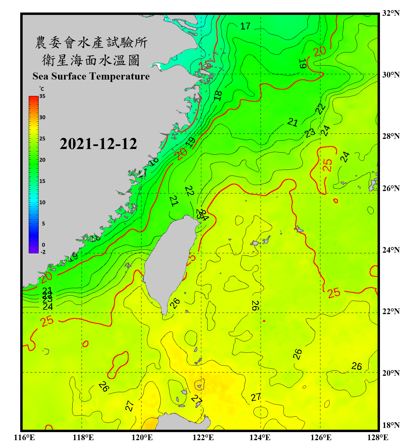 2021-12-12 G1SST nc_contour