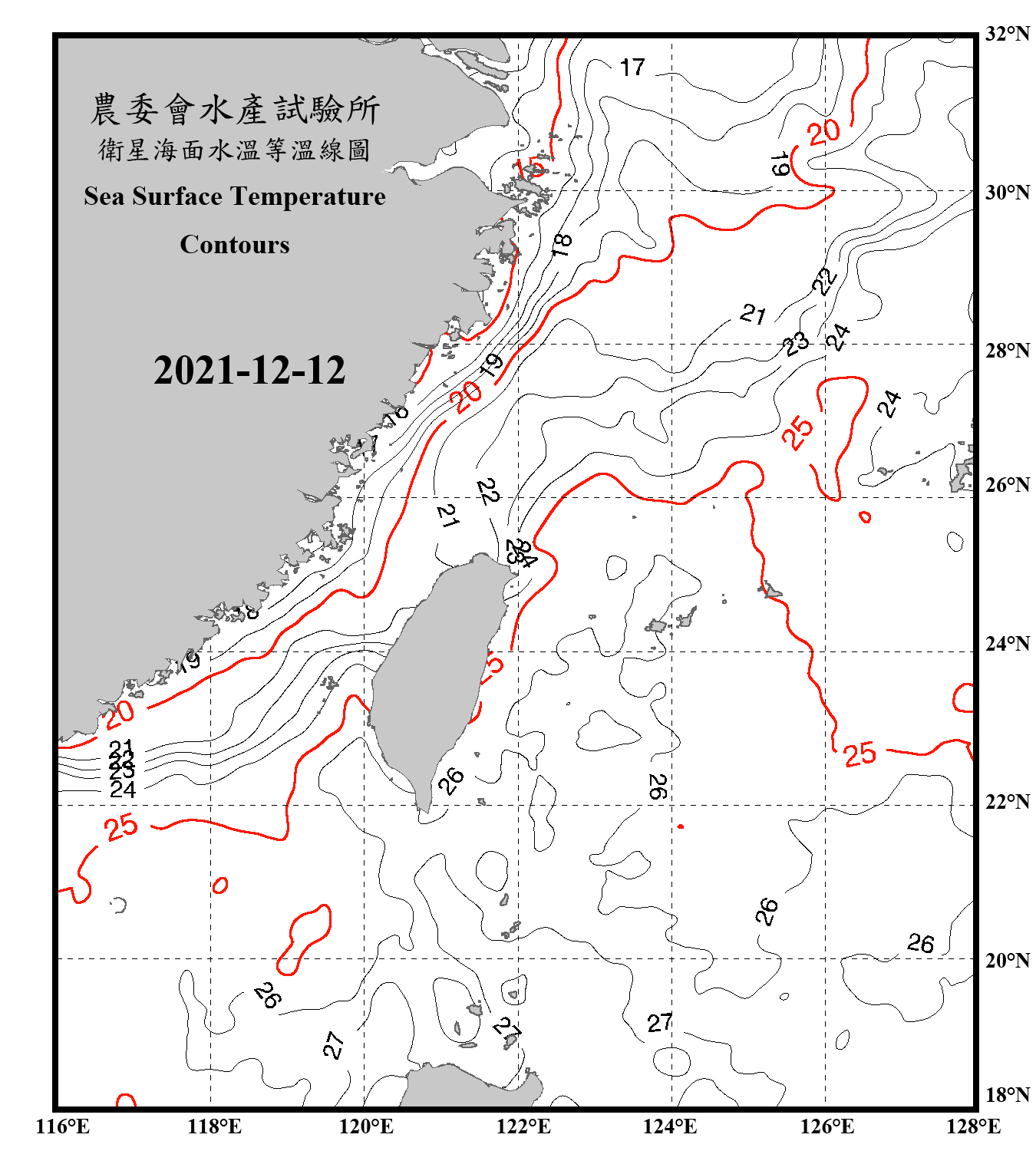 2021-12-12 G1SST nc_contour_only