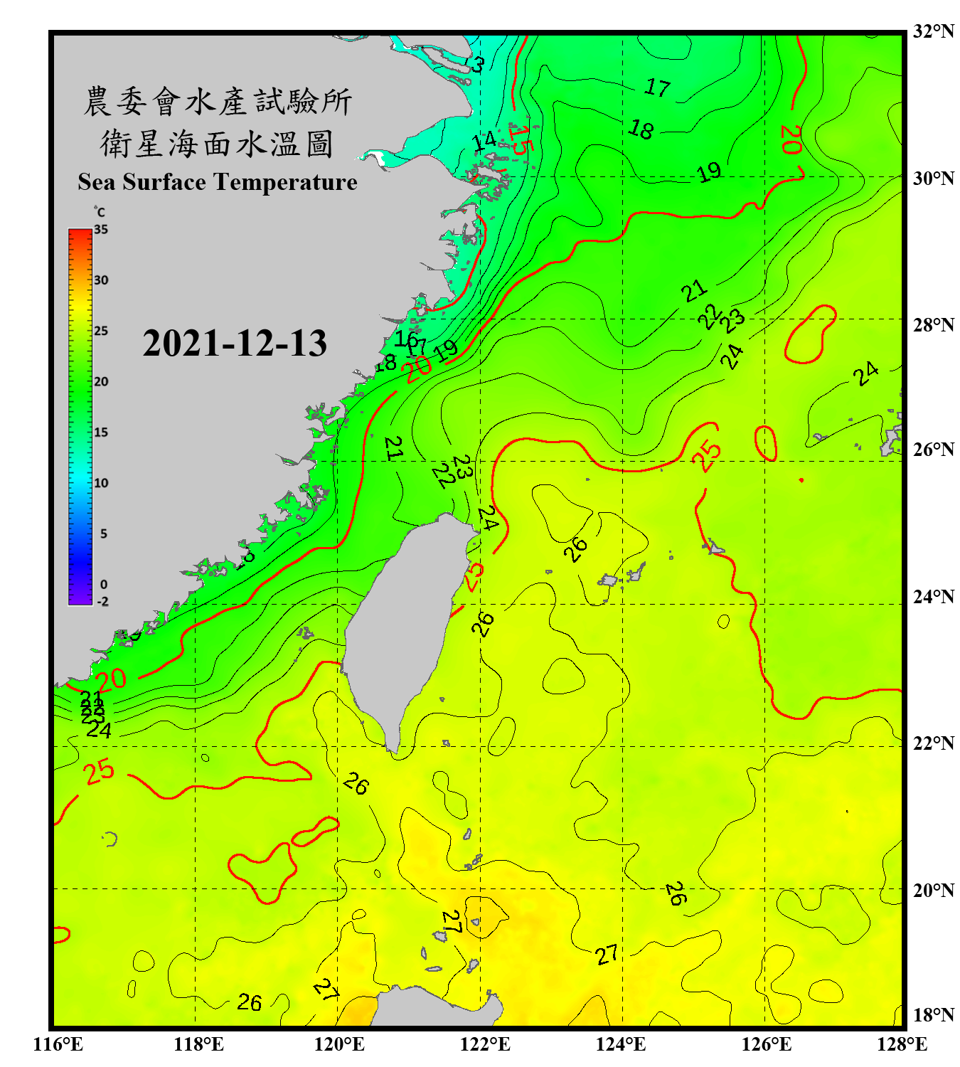 2021-12-13 G1SST nc_contour