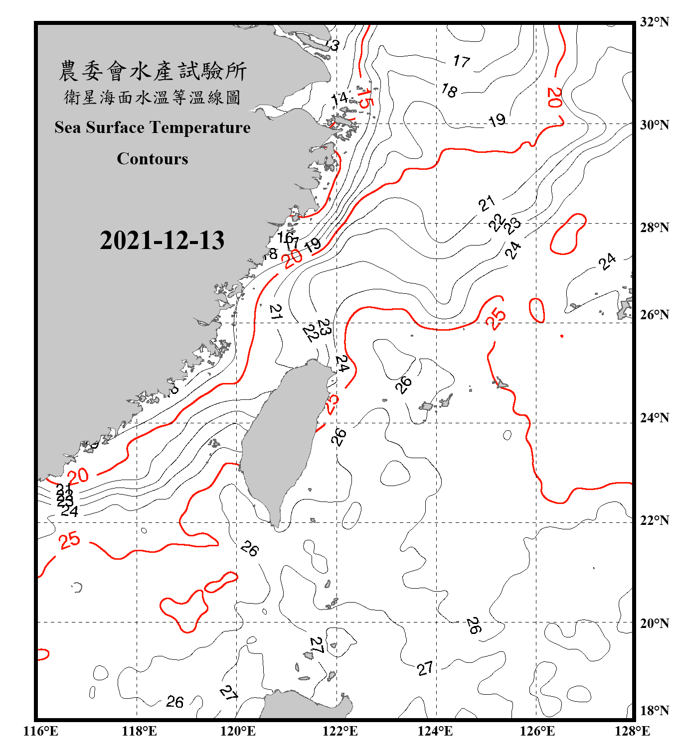 2021-12-13 G1SST nc_contour_only